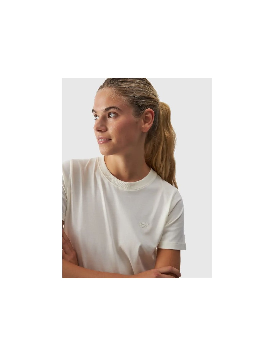710322-thickbox_default-t-shirt-4f-w-4fwaw24ttshf1650-12s
