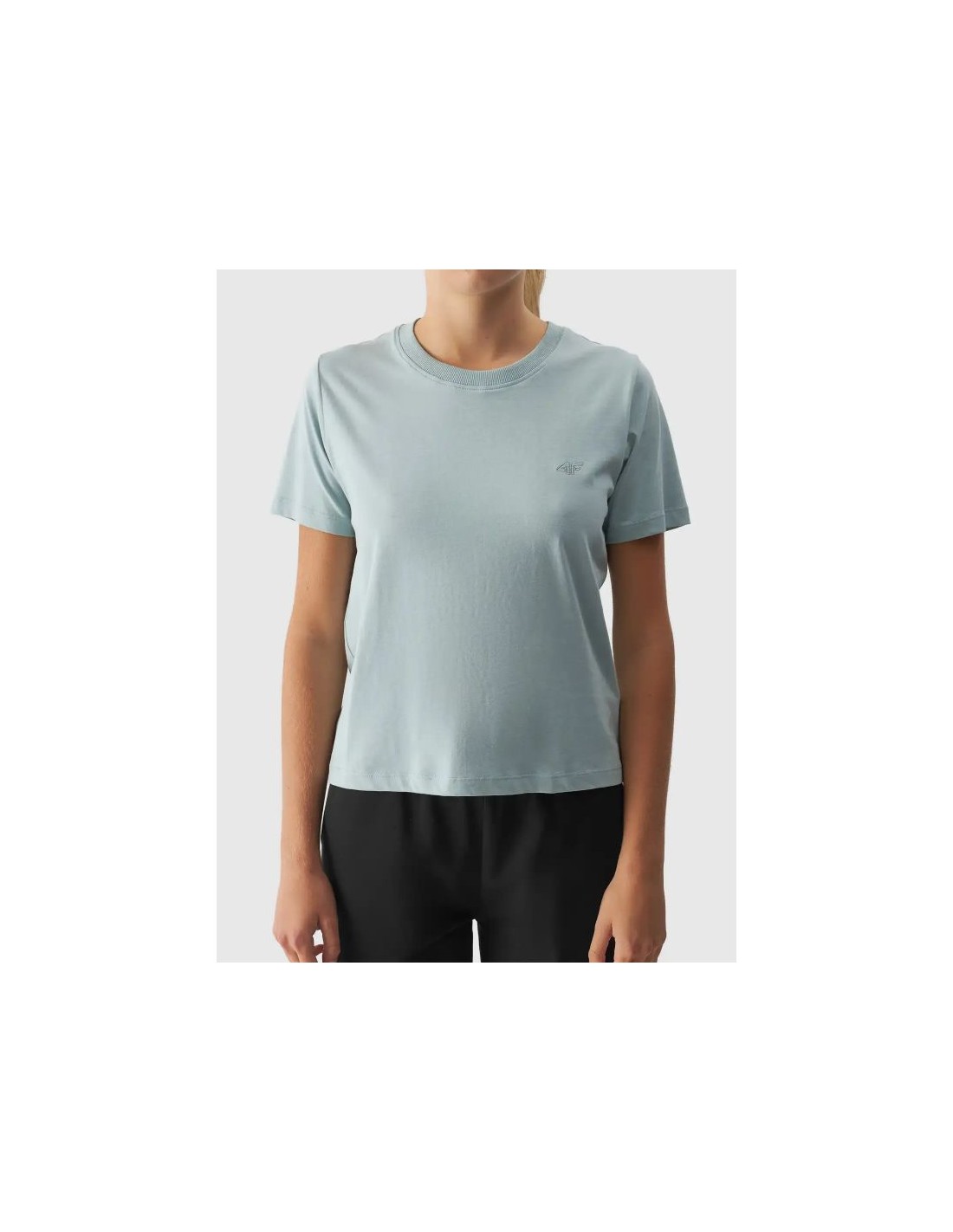 710328-thickbox_default-663442db-eb66-ef11-9735-00155d01f100