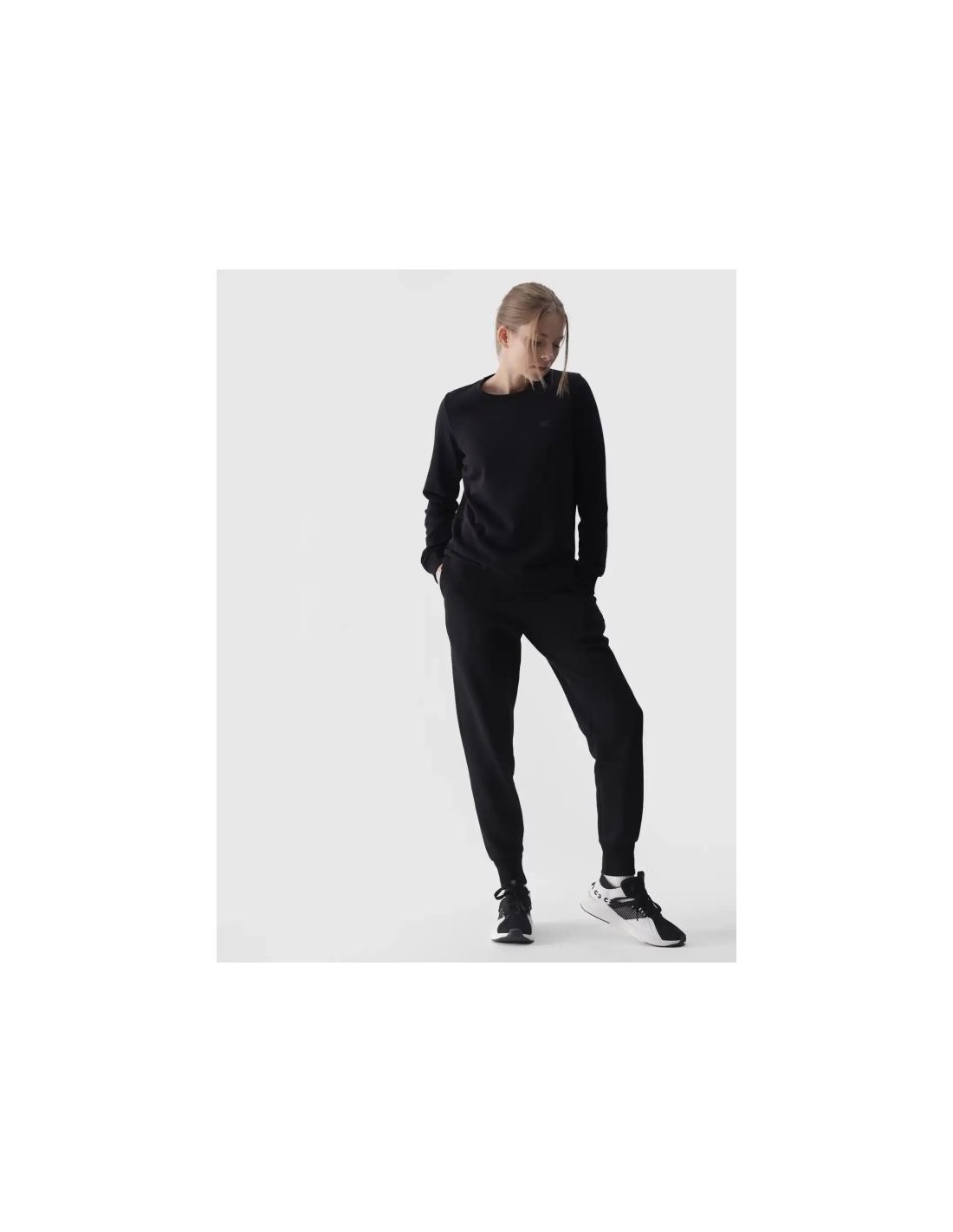 710363-thickbox_default-womens-trousers-4f-4fwmm00ttrof0946-20s