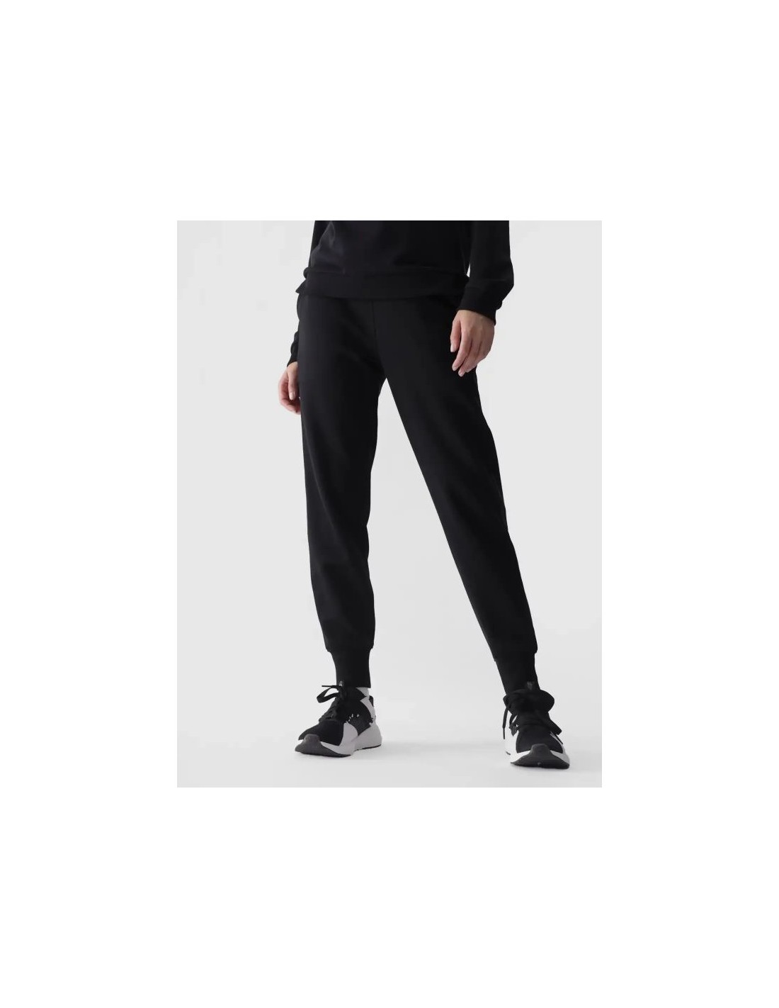 710364-thickbox_default-womens-trousers-4f-4fwmm00ttrof0946-20s