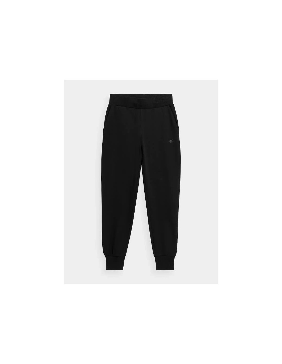 710367-thickbox_default-womens-trousers-4f-4fwmm00ttrof0946-20s