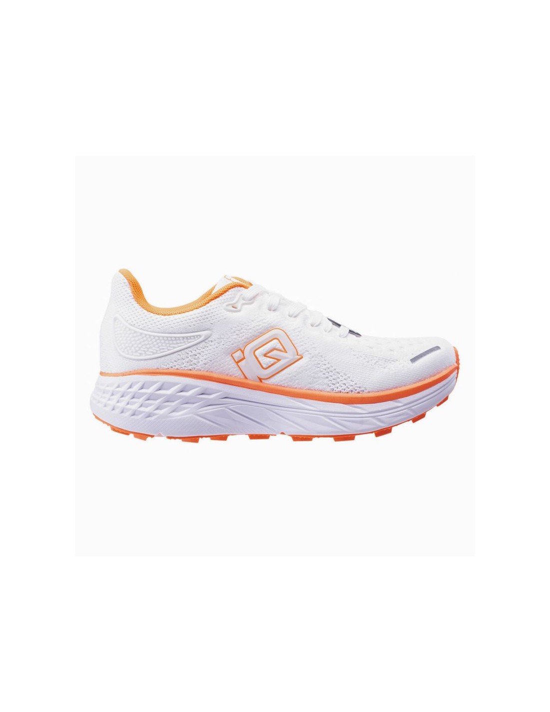 710395-thickbox_default-iq-rosero-shoes-wmns-w-92800614294