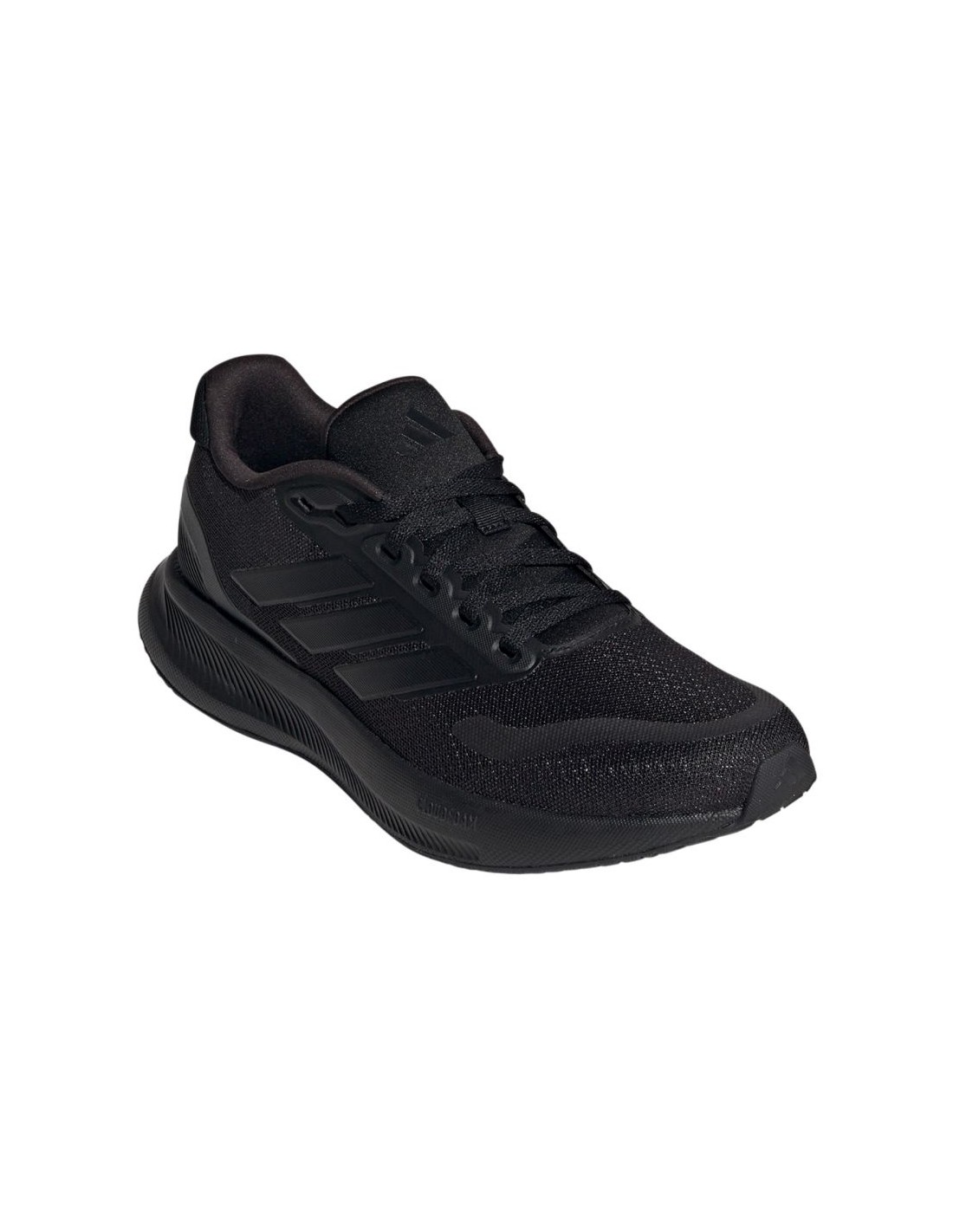 710397-thickbox_default-adidas-runfalcon-5-w-ie8828-running-shoes