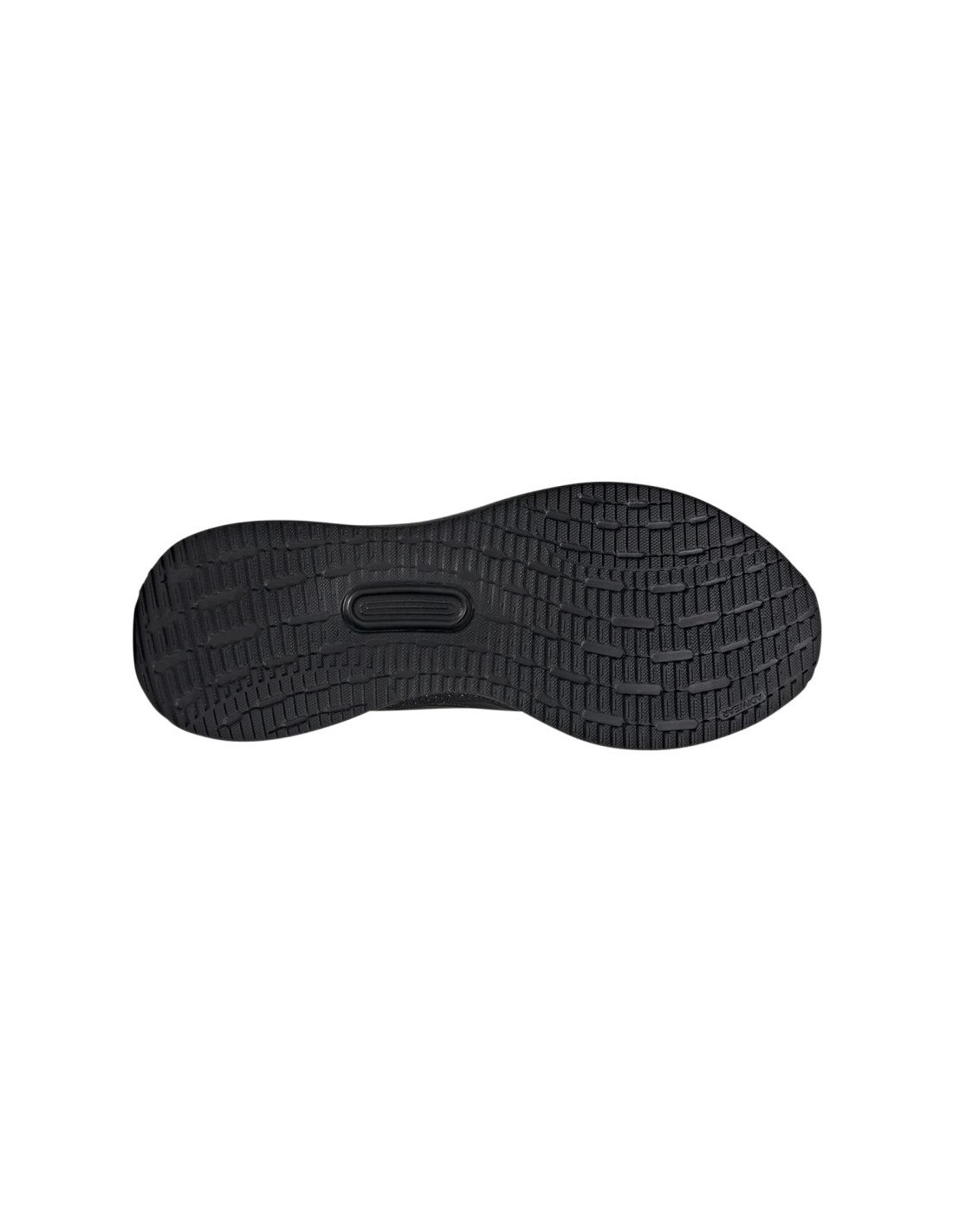 710401-thickbox_default-adidas-runfalcon-5-w-ie8828-running-shoes