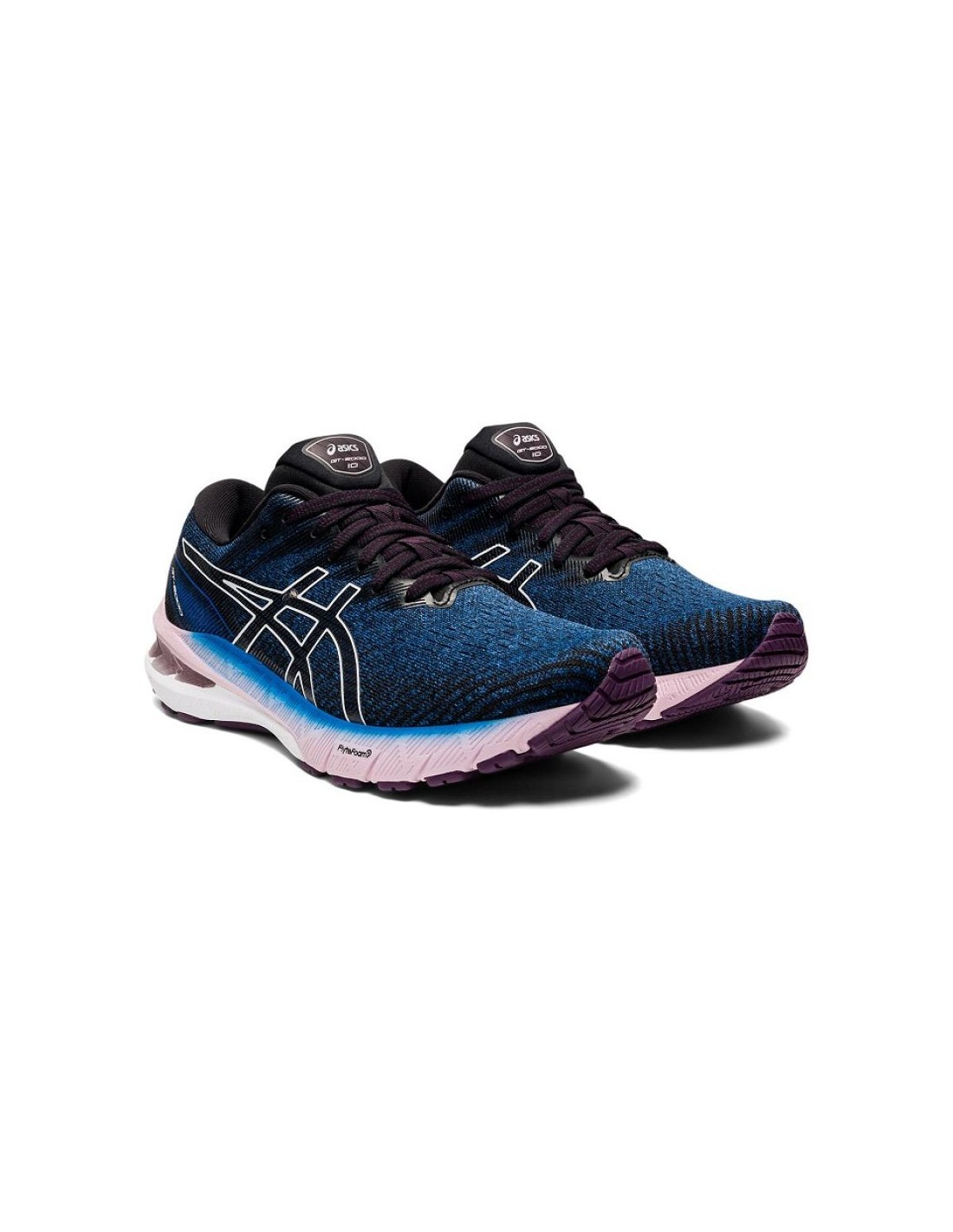 710408-thickbox_default-asics-gt-2000-10-w-shoes-1012b045-402