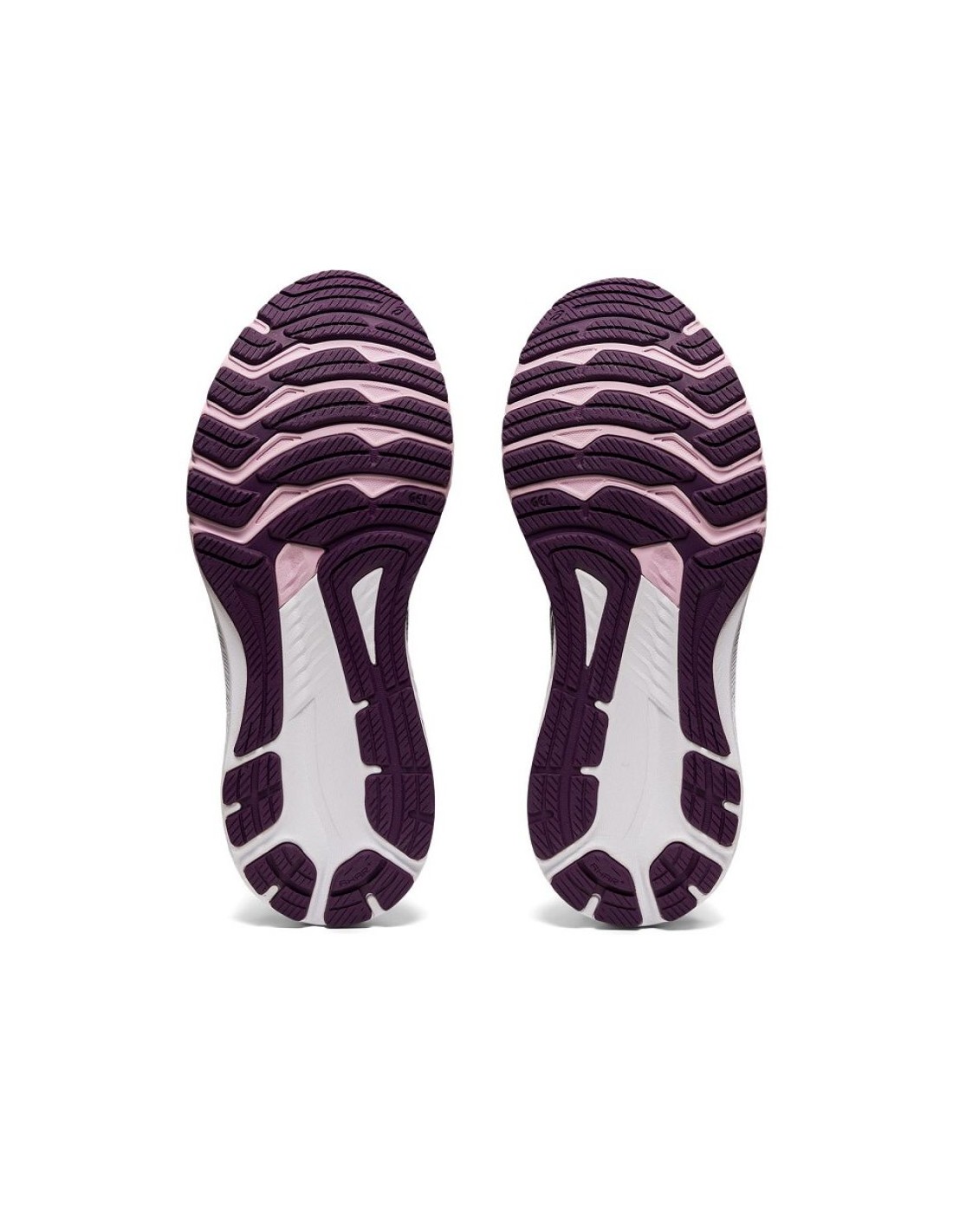 710409-thickbox_default-asics-gt-2000-10-w-shoes-1012b045-402