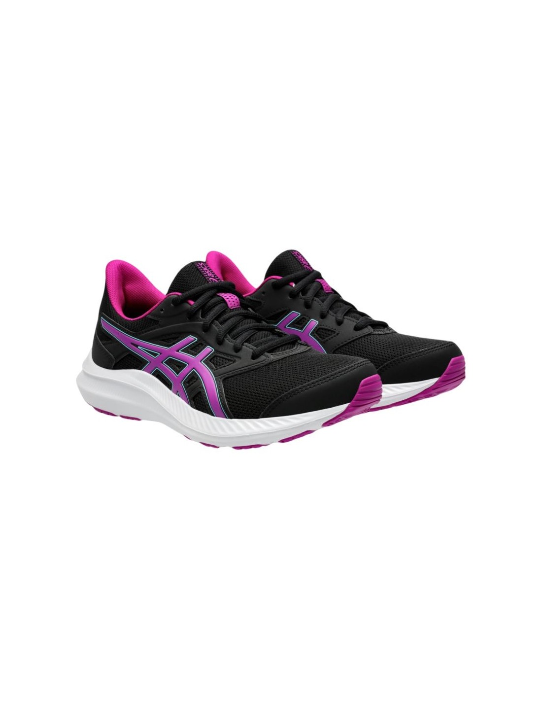 710446-thickbox_default-30d0cf4d-ea66-ef11-9735-00155d01f100