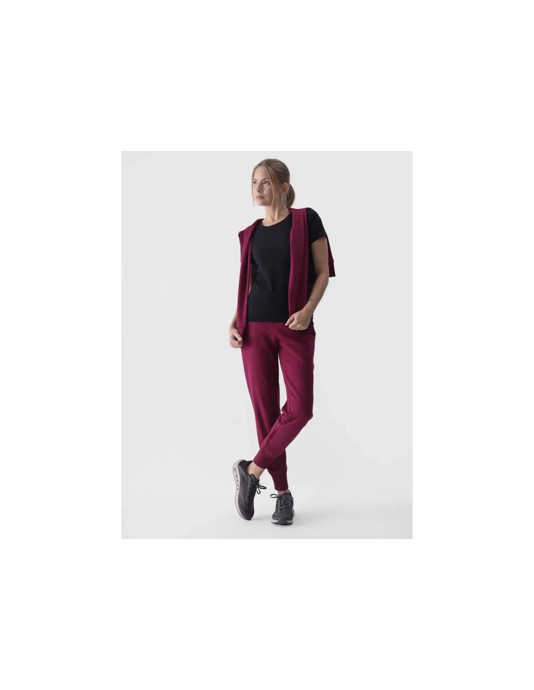 710474-thickbox_default-trousers-4f-w-4fwmm00ttrof0946-51s