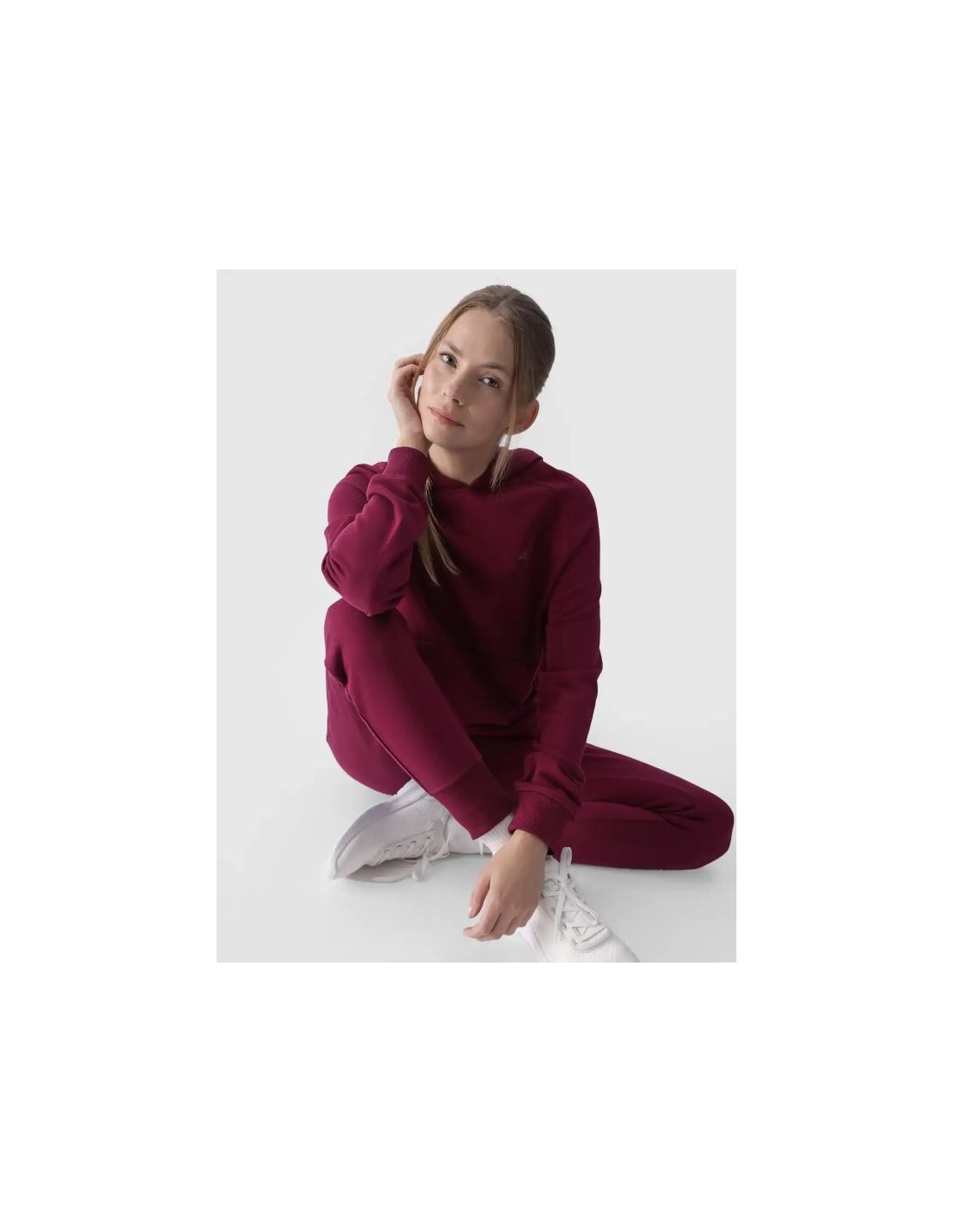 710478-thickbox_default-trousers-4f-w-4fwmm00ttrof0946-51s