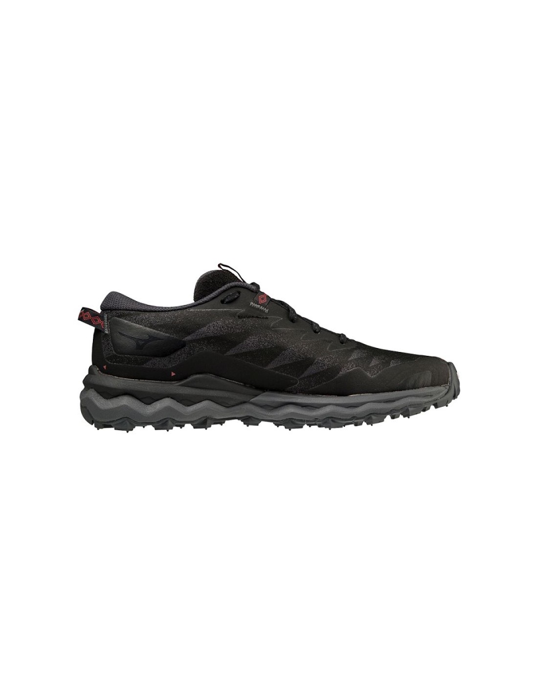 710508-thickbox_default-mizuno-wave-daichi-7-gtx-w-shoes-j1gk225638
