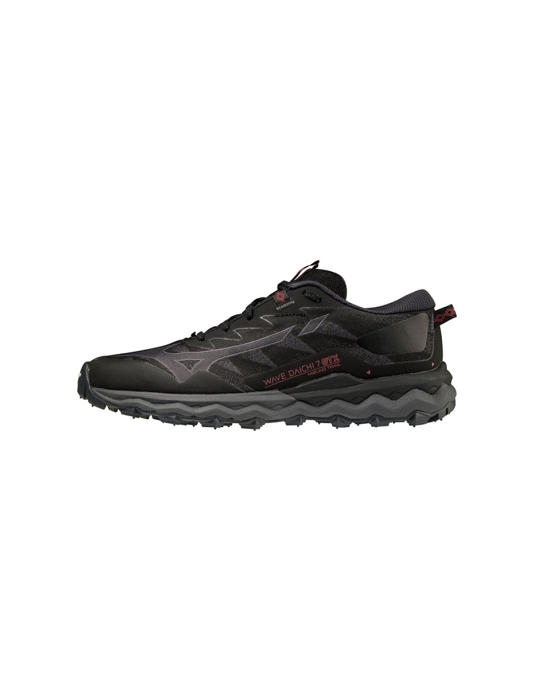 710509-thickbox_default-mizuno-wave-daichi-7-gtx-w-shoes-j1gk225638