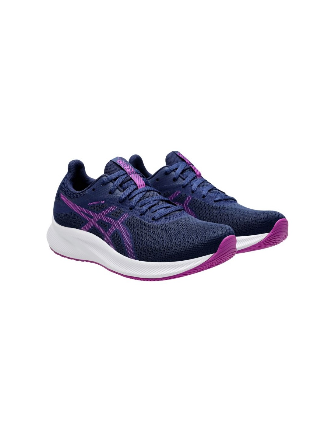 710531-thickbox_default-5356d453-ea66-ef11-9735-00155d01f100