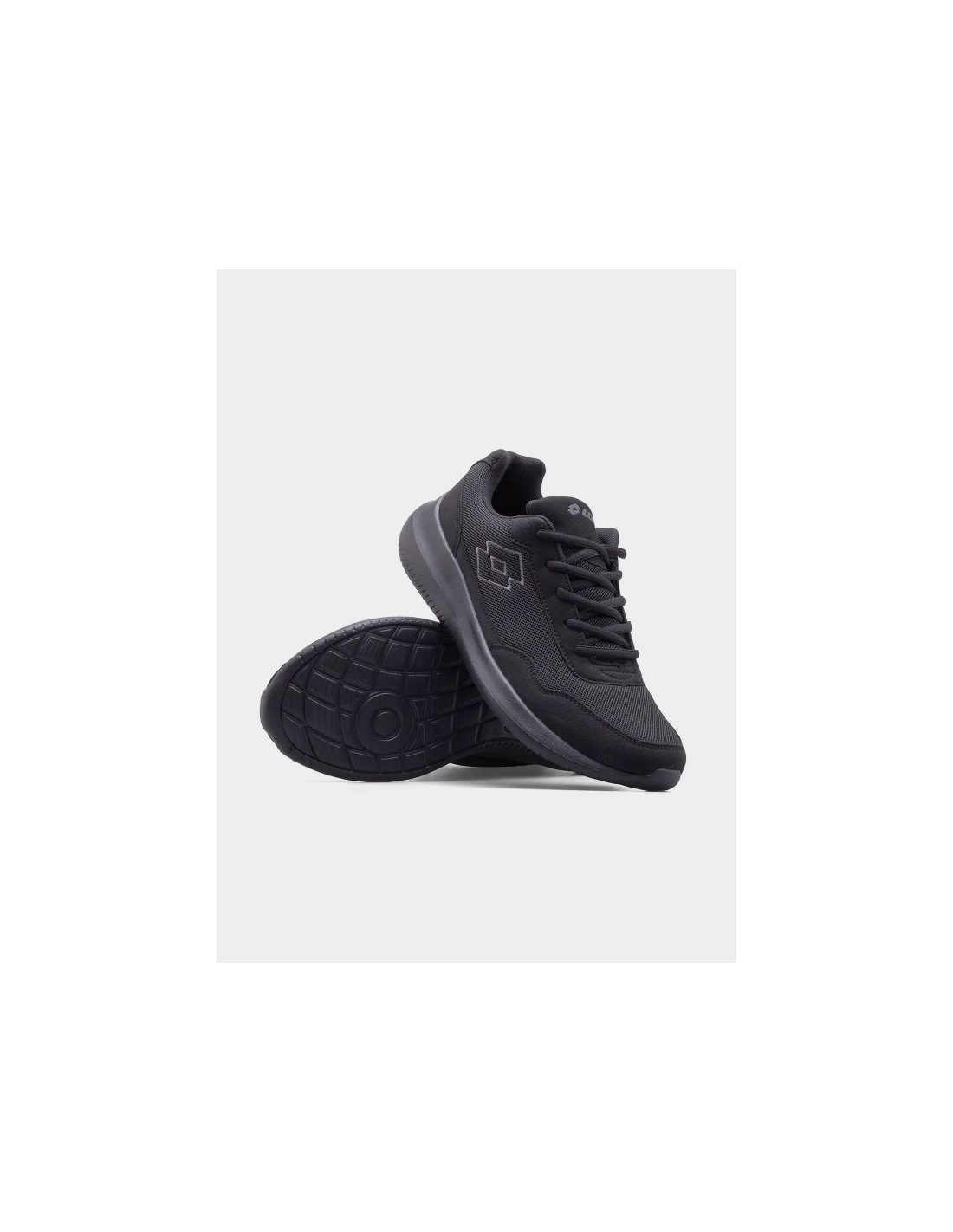 710565-thickbox_default-lotto-connect-oc-shoes-2400001u-1116