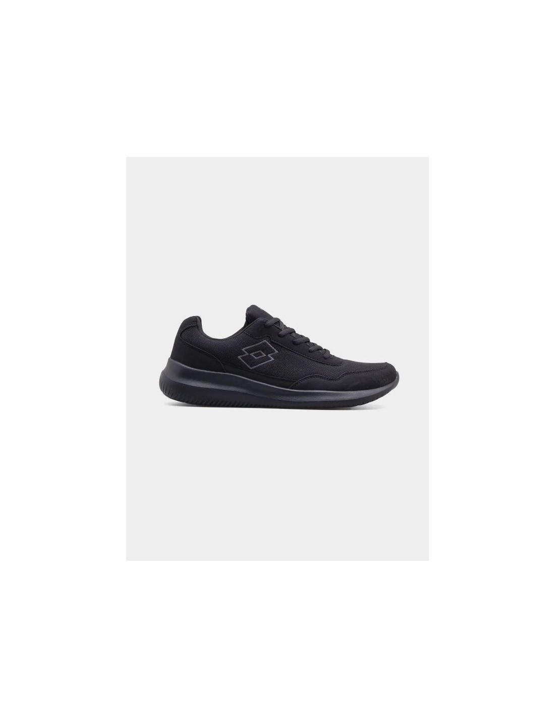 710566-thickbox_default-lotto-connect-oc-shoes-2400001u-1116