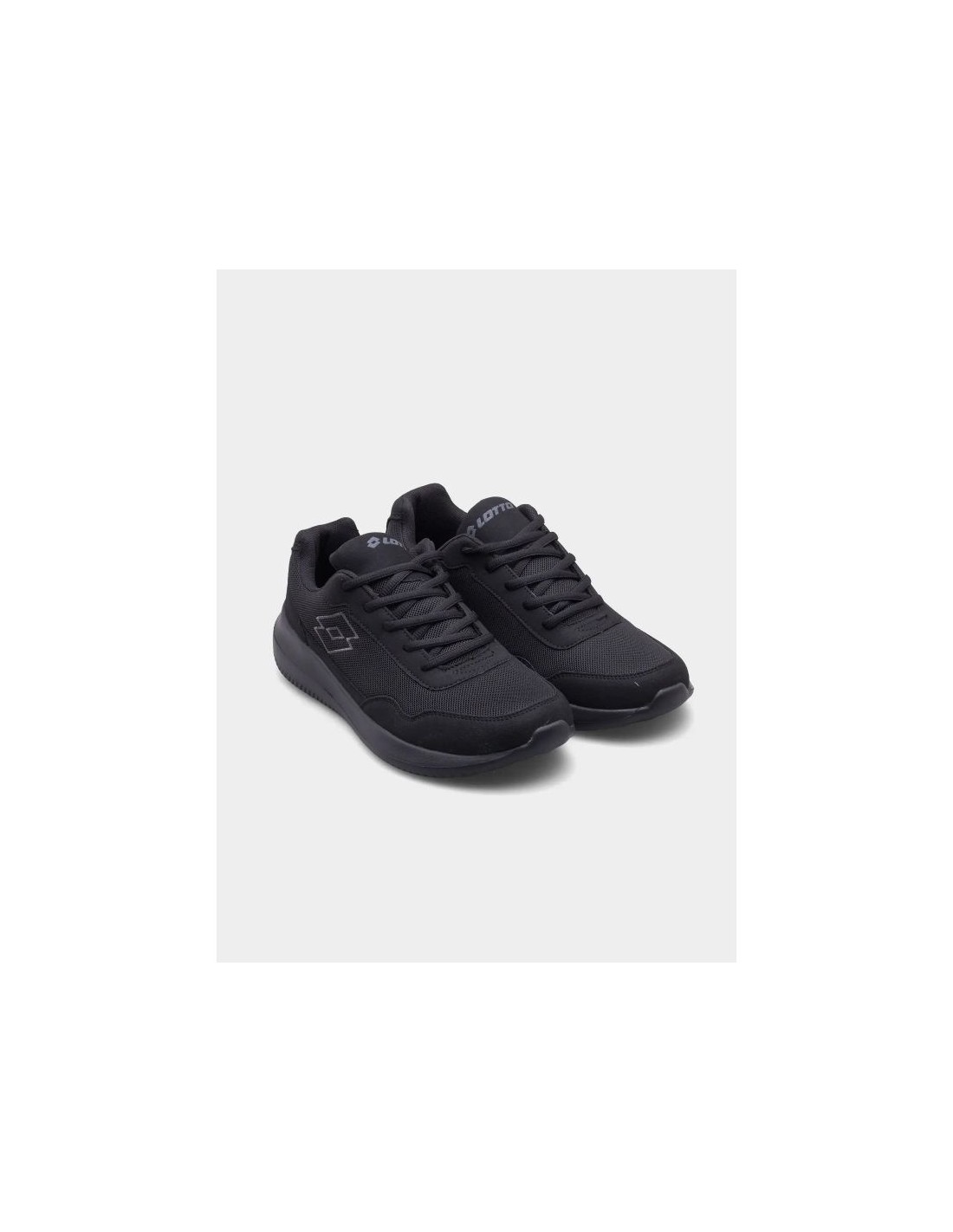 710567-thickbox_default-lotto-connect-oc-shoes-2400001u-1116