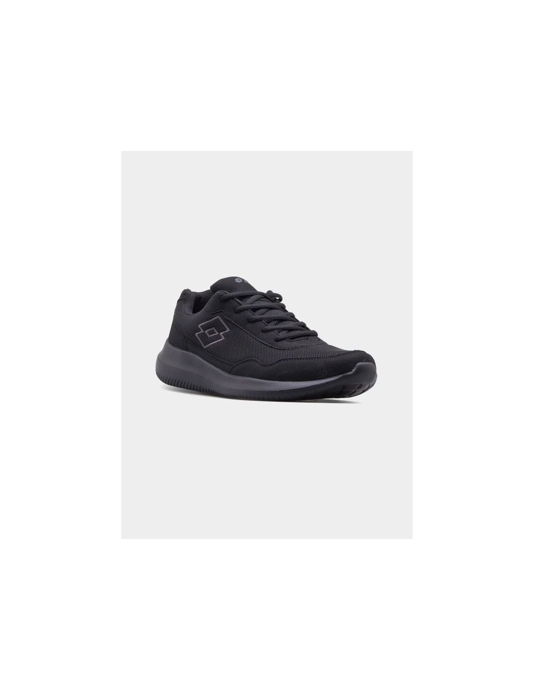 710569-thickbox_default-lotto-connect-oc-shoes-2400001u-1116