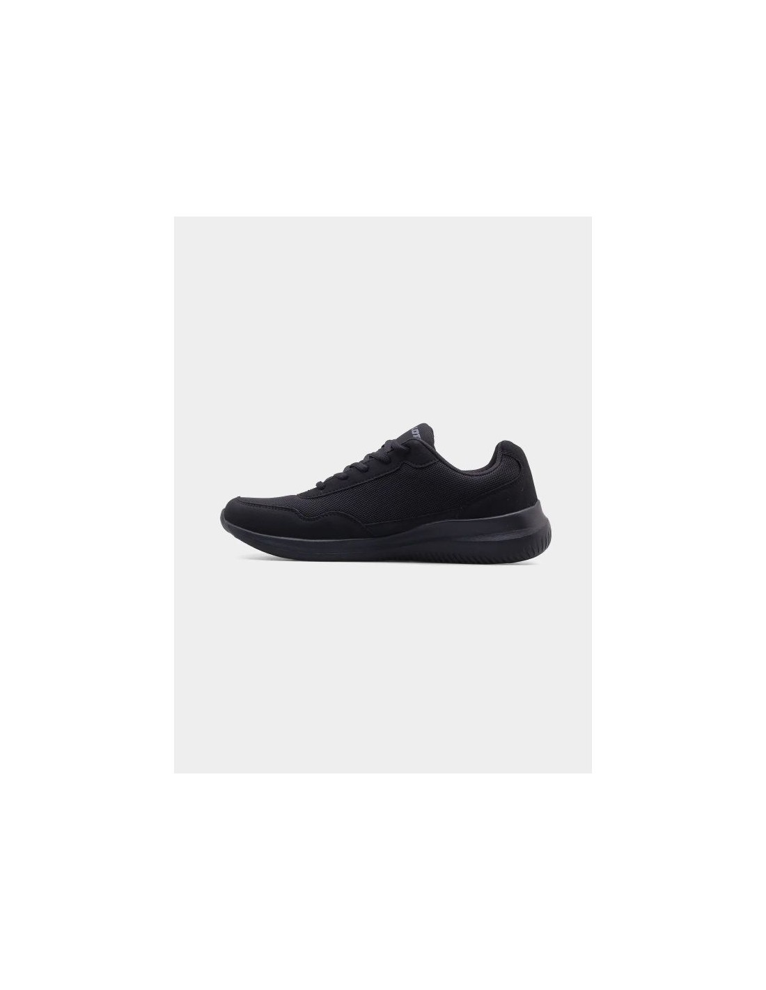 710570-thickbox_default-lotto-connect-oc-shoes-2400001u-1116