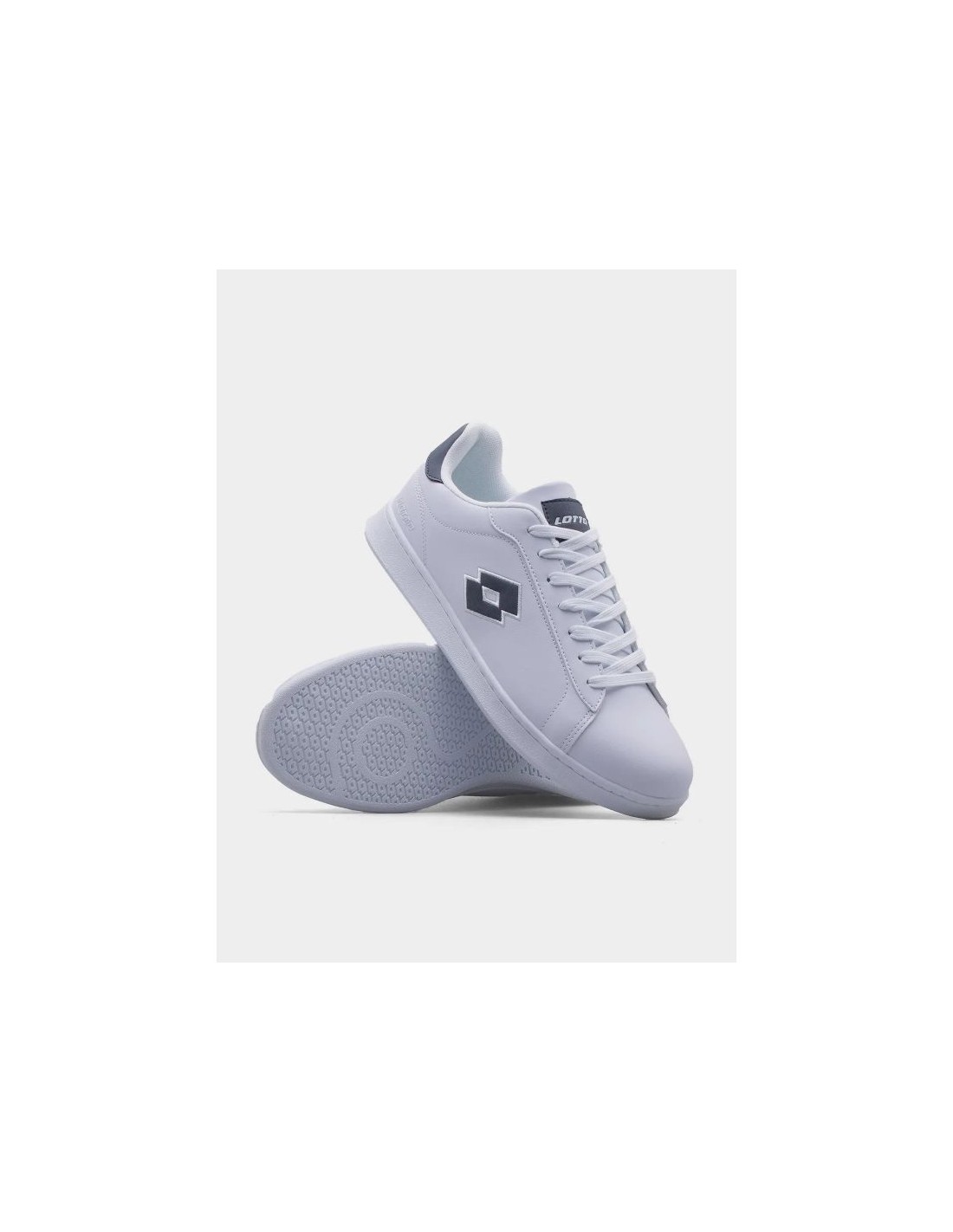710601-thickbox_default-lotto-dampolis-shoes-2400221u-m-1059