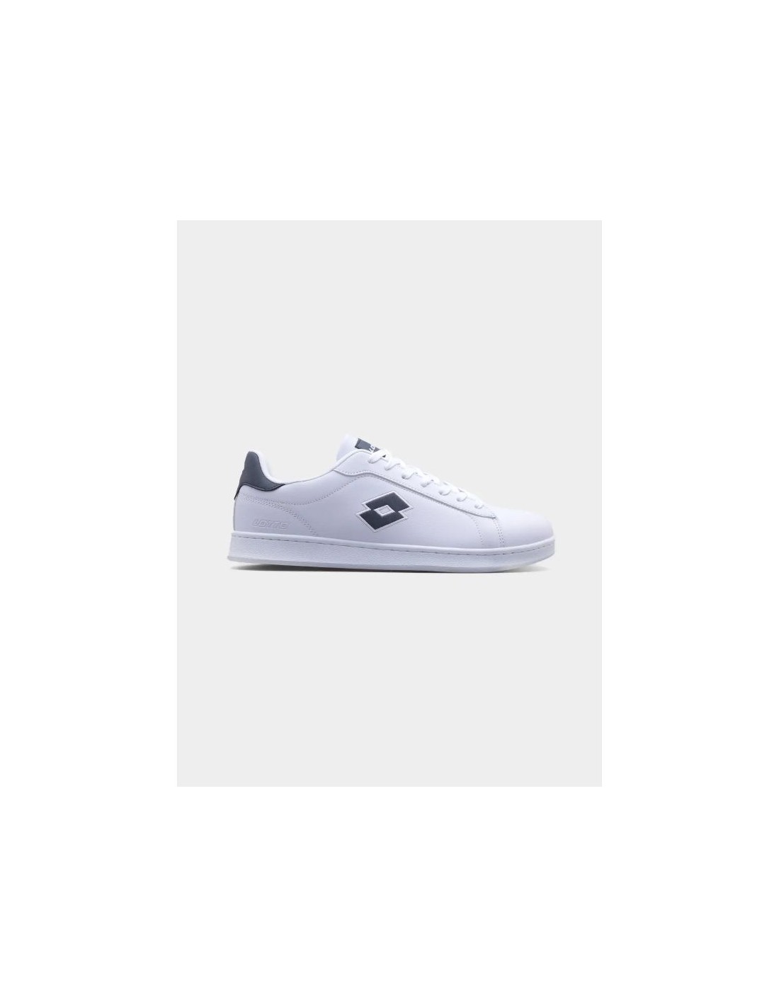 710606-thickbox_default-lotto-dampolis-shoes-2400221u-m-1059