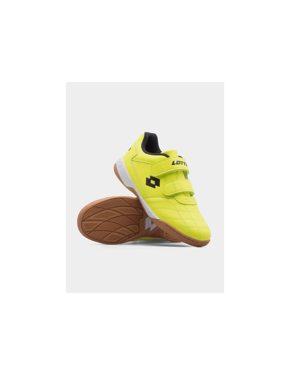 710643-thickbox_default-lotto-pacer-t-2600110t-jr-2411-indoor-shoes