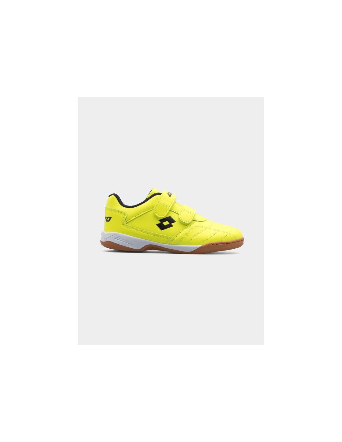 710644-thickbox_default-lotto-pacer-t-2600110t-jr-2411-indoor-shoes