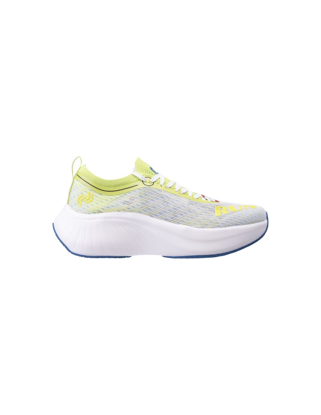 710685-thickbox_default-iq-parado-m-shoes-92800610036