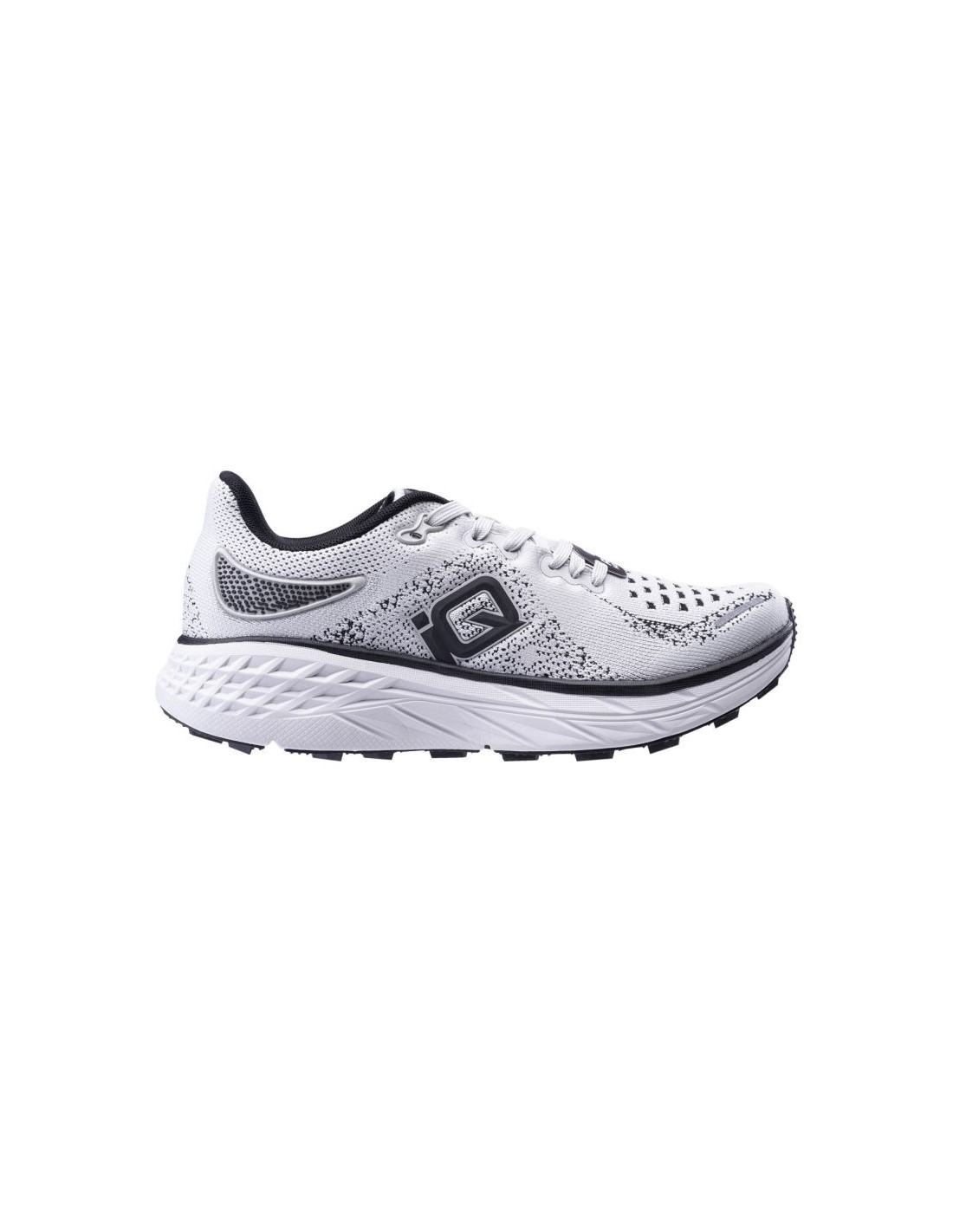 710686-thickbox_default-iq-rosero-m-92800614288-shoes