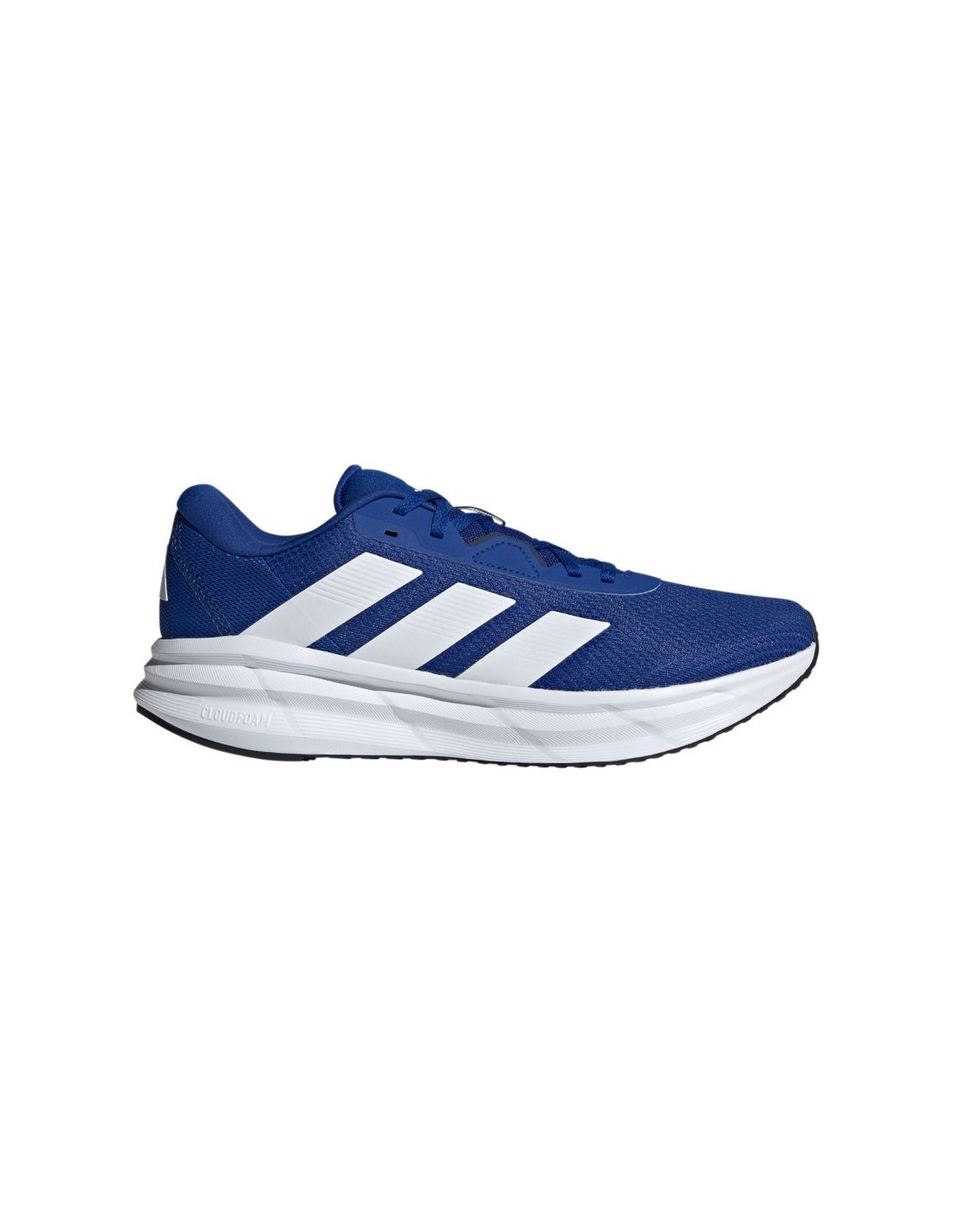 710687-thickbox_default-adidas-galaxy-7-m-id8756-running-shoes