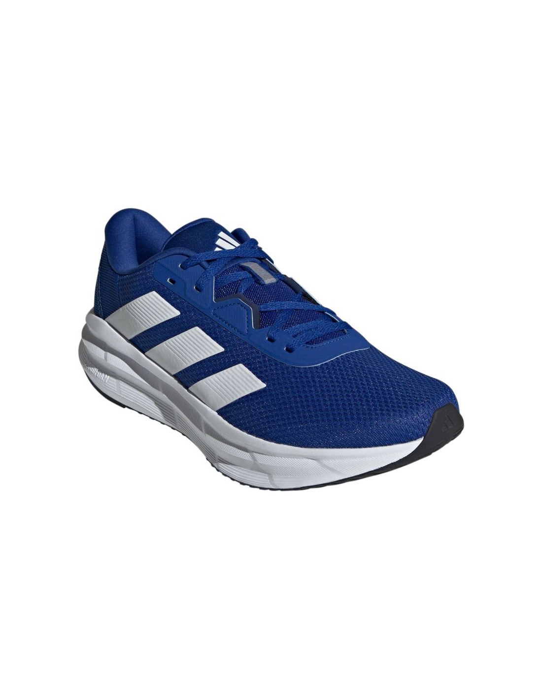 710688-thickbox_default-adidas-galaxy-7-m-id8756-running-shoes
