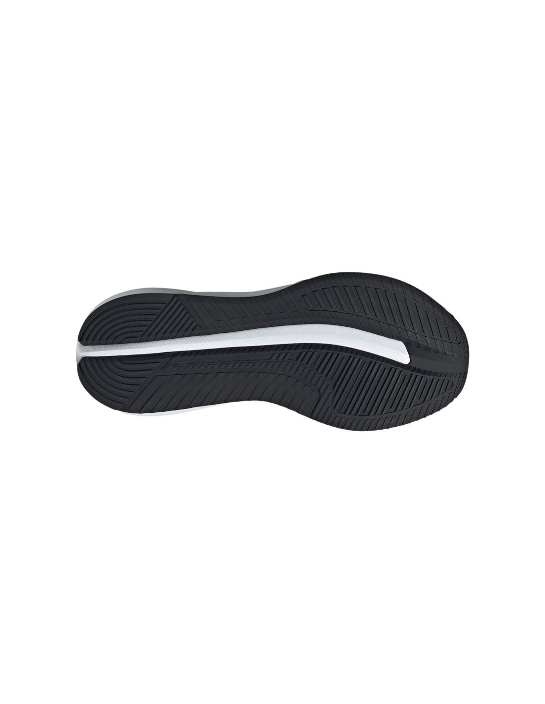 710692-thickbox_default-adidas-galaxy-7-m-id8756-running-shoes