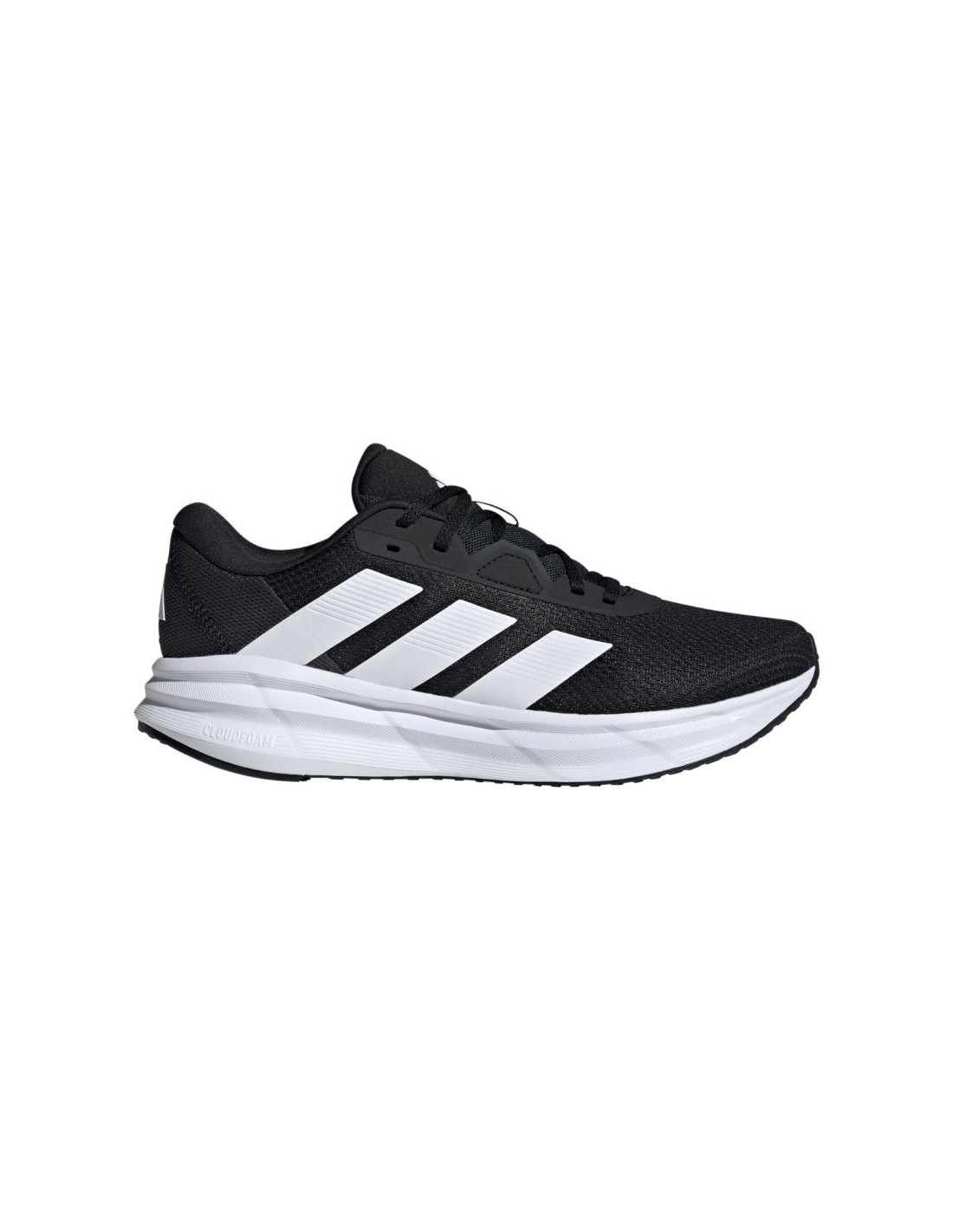 710693-thickbox_default-adidas-galaxy-7-m-id8760-running-shoes