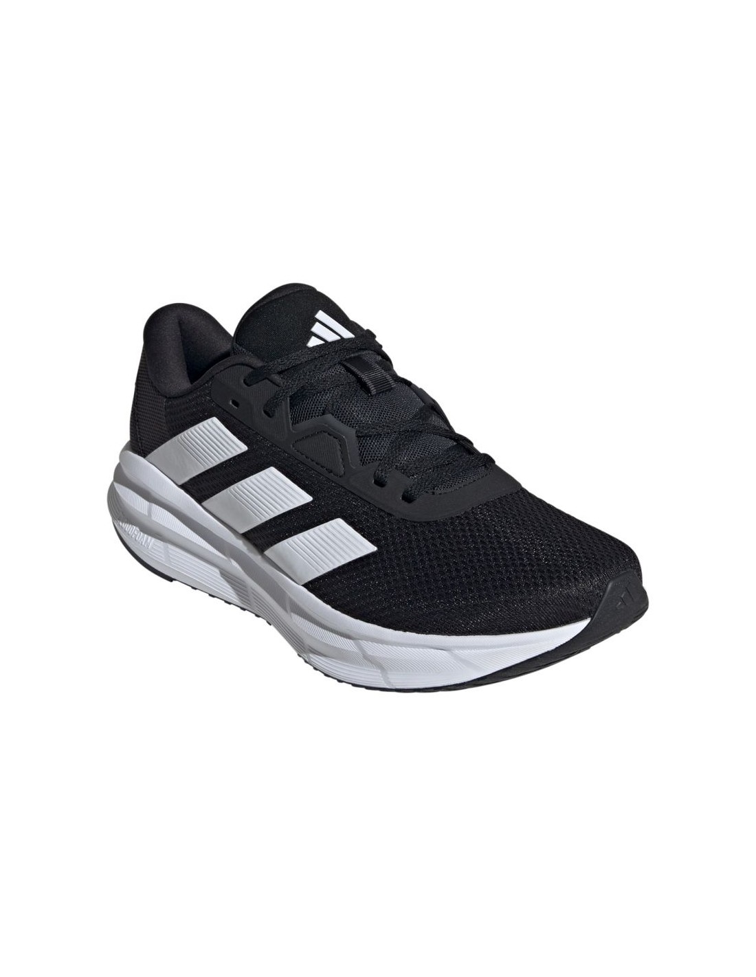 710694-thickbox_default-adidas-galaxy-7-m-id8760-running-shoes