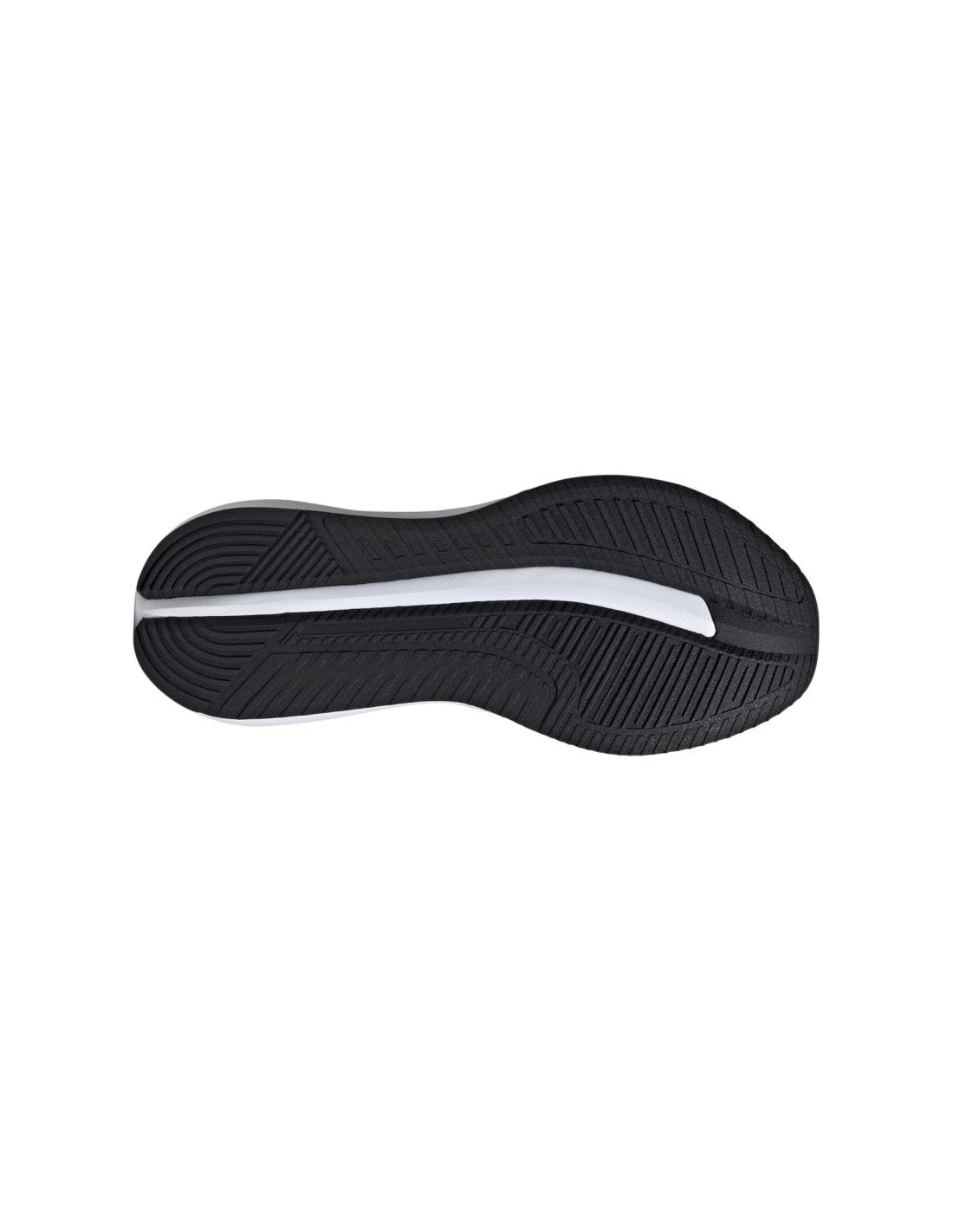 710698-thickbox_default-adidas-galaxy-7-m-id8760-running-shoes