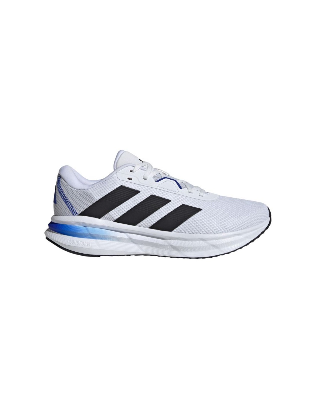 710705-thickbox_default-adidas-galaxy-7-running-m-id8753-shoes