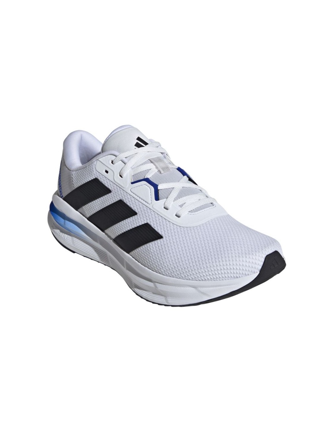 710706-thickbox_default-adidas-galaxy-7-running-m-id8753-shoes