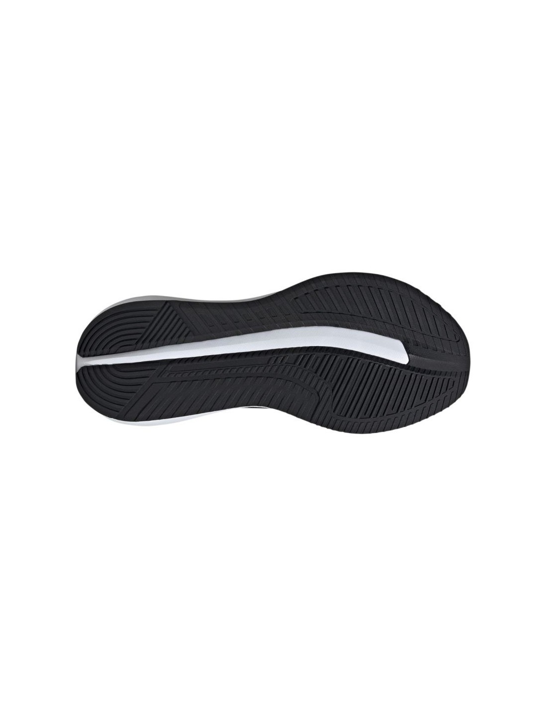 710710-thickbox_default-adidas-galaxy-7-running-m-id8753-shoes