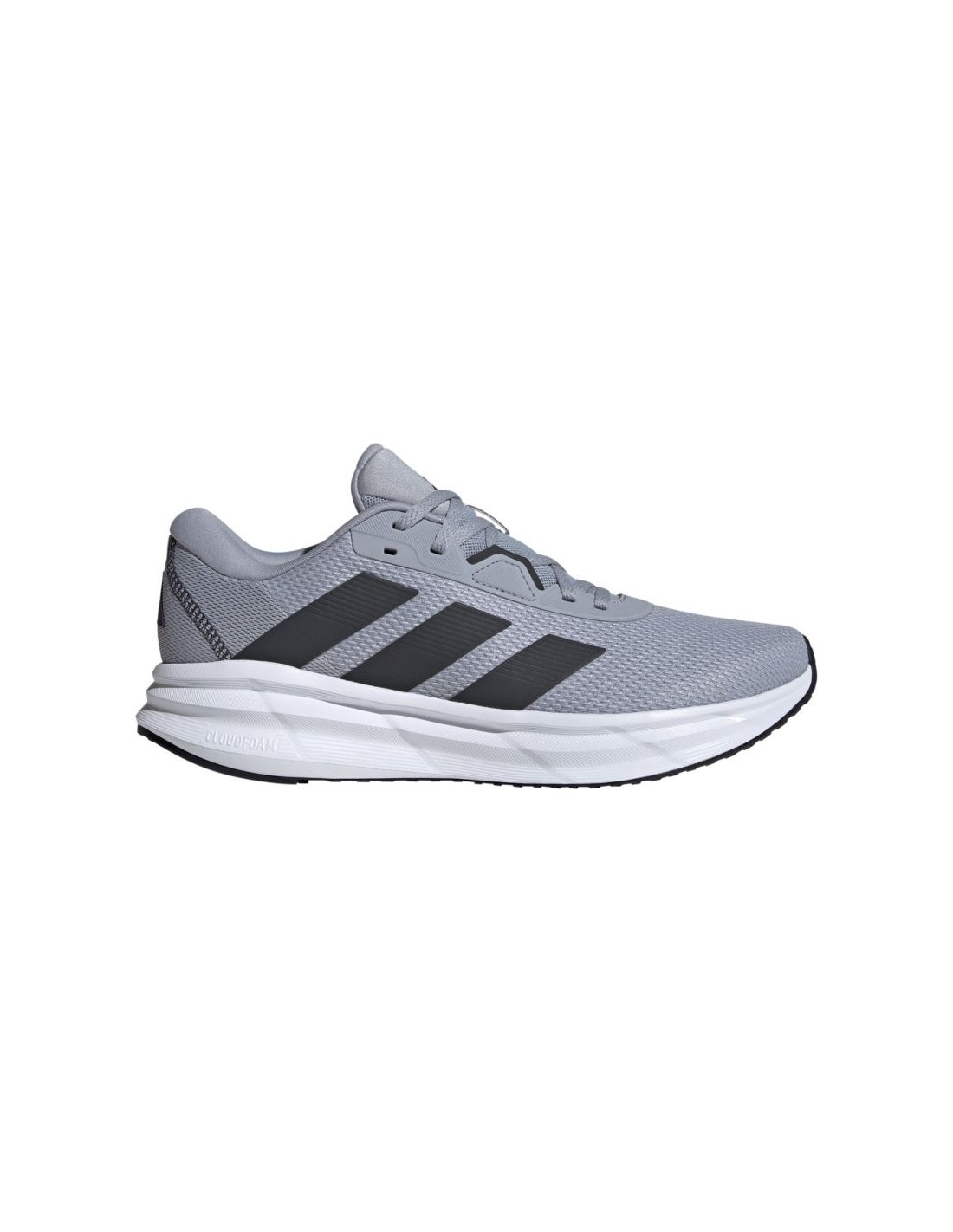 710711-thickbox_default-adidas-galaxy-7-running-m-id8754-shoes