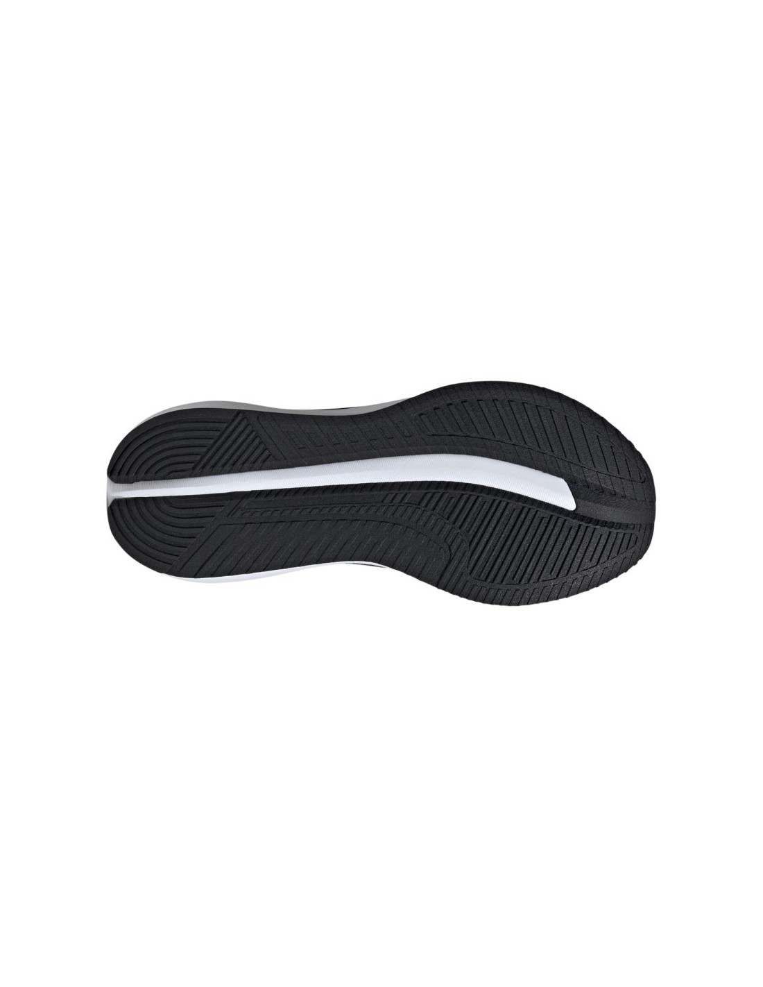 710716-thickbox_default-adidas-galaxy-7-running-m-id8754-shoes