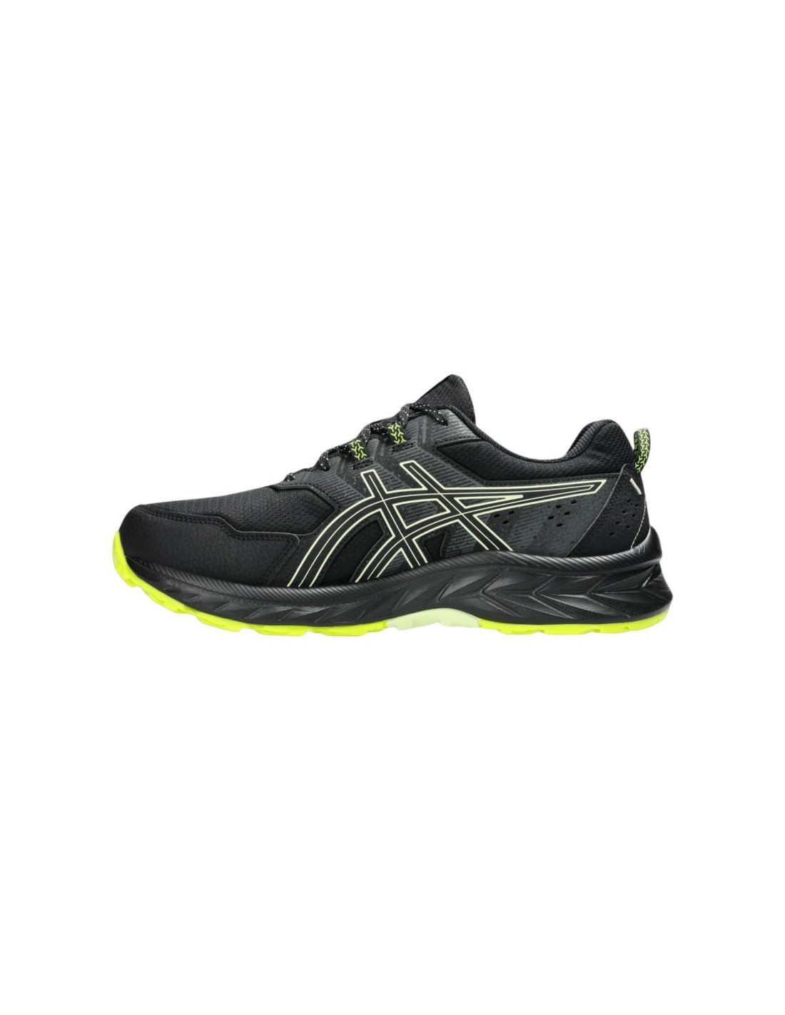710718-thickbox_default-asics-gek-venture-9-waterproof-m-1011b705-003-running-shoes