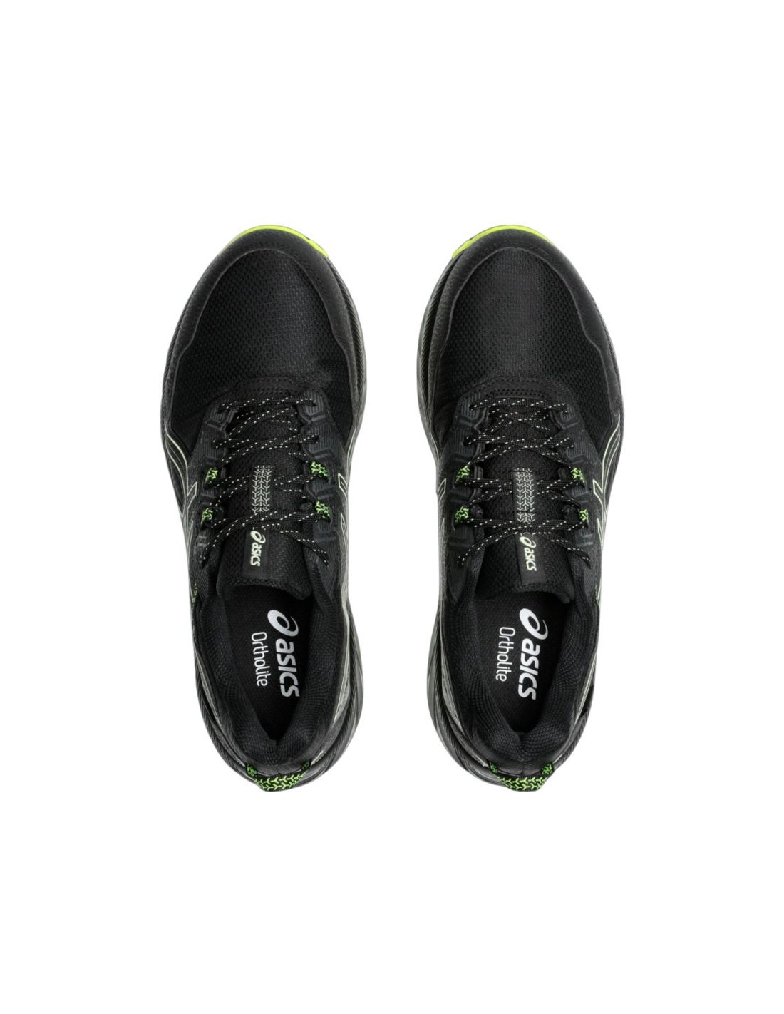 710723-thickbox_default-asics-gek-venture-9-waterproof-m-1011b705-003-running-shoes