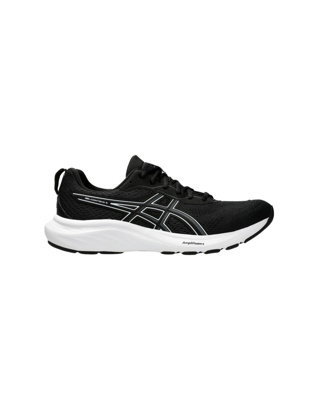 710724-thickbox_default-asics-gel-contend-9-m-1011b881-002-shoes