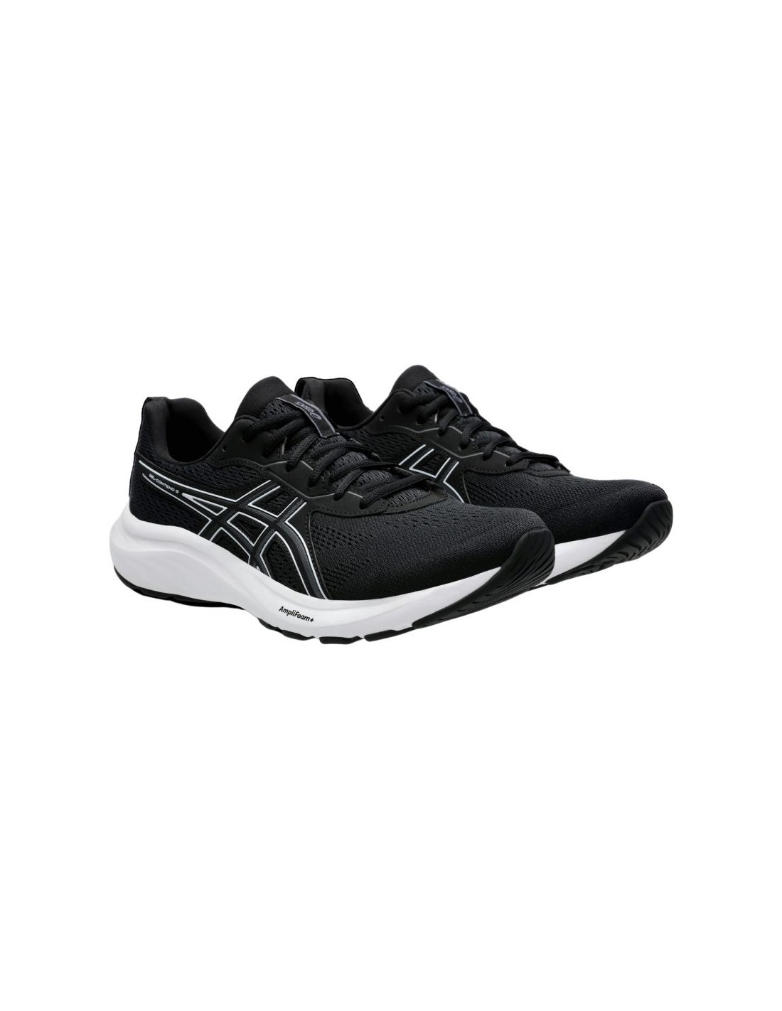 710725-thickbox_default-asics-gel-contend-9-m-1011b881-002-shoes