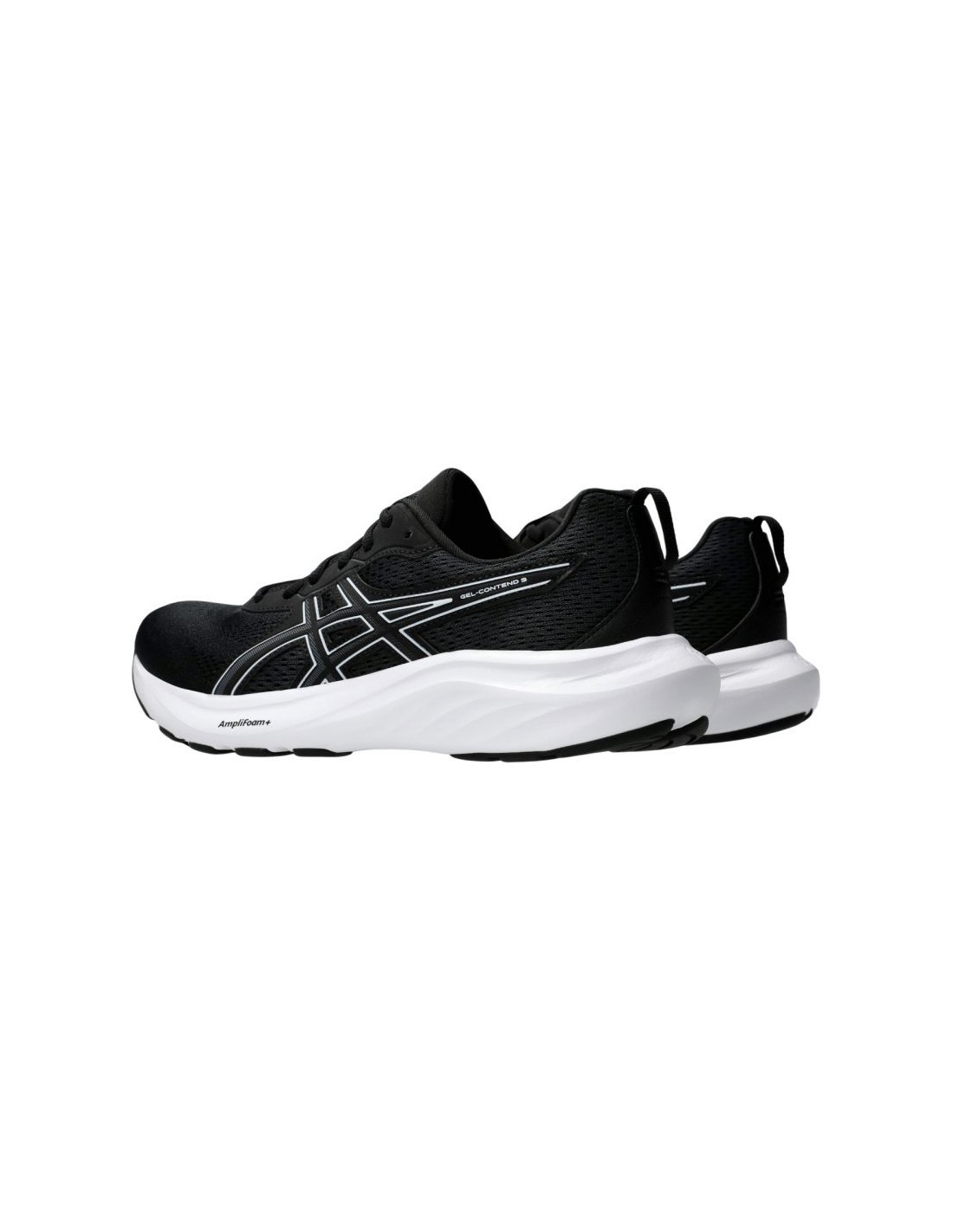710726-thickbox_default-asics-gel-contend-9-m-1011b881-002-shoes