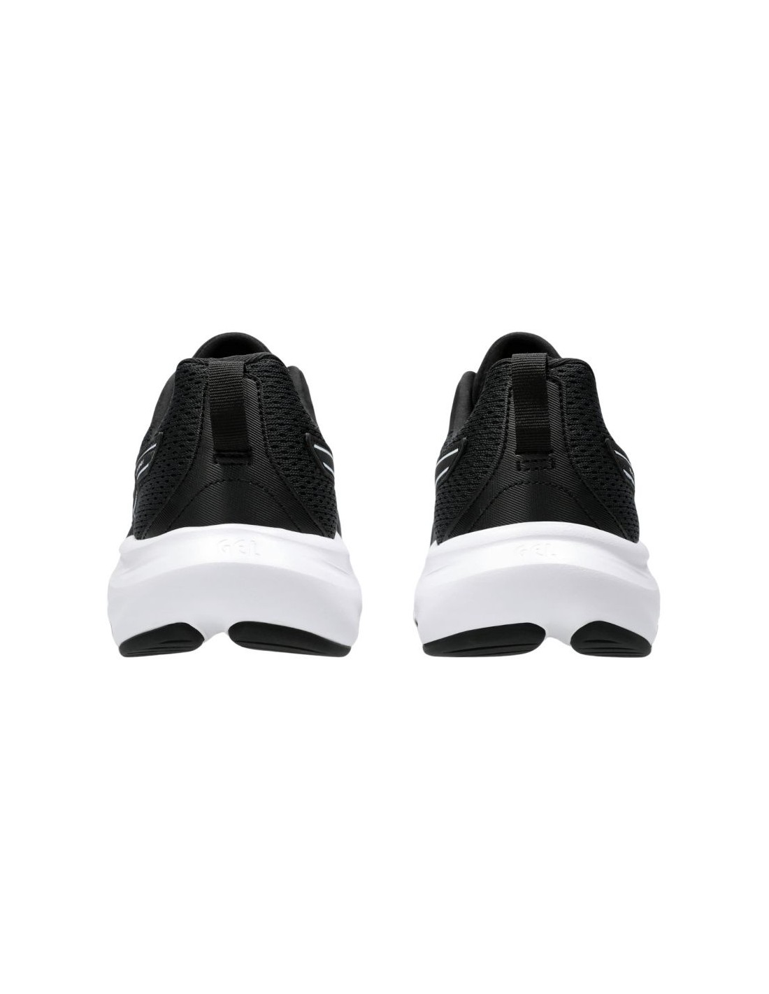 710727-thickbox_default-asics-gel-contend-9-m-1011b881-002-shoes