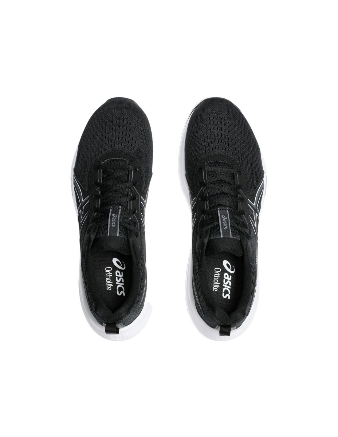 710728-thickbox_default-asics-gel-contend-9-m-1011b881-002-shoes