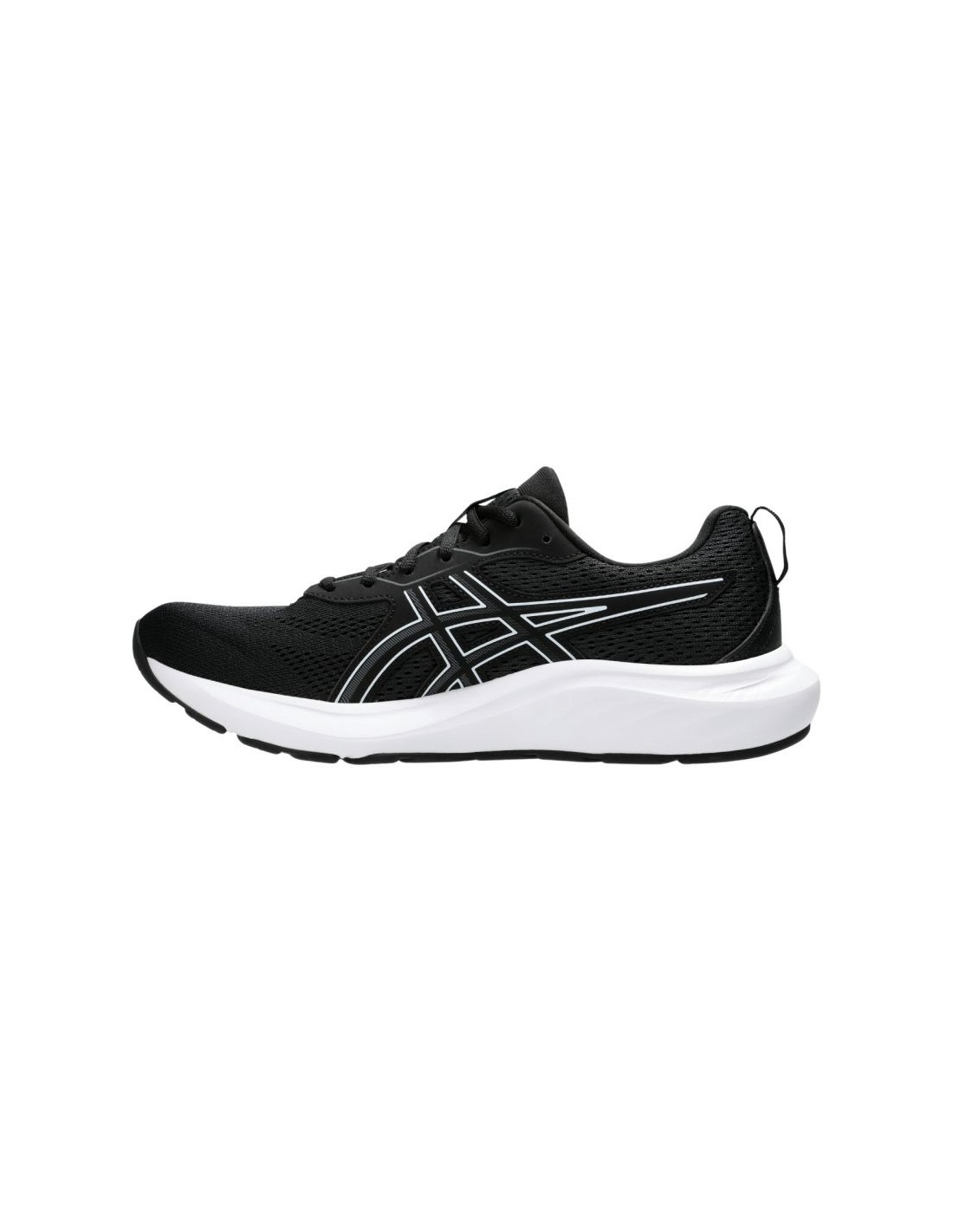 710729-thickbox_default-asics-gel-contend-9-m-1011b881-002-shoes