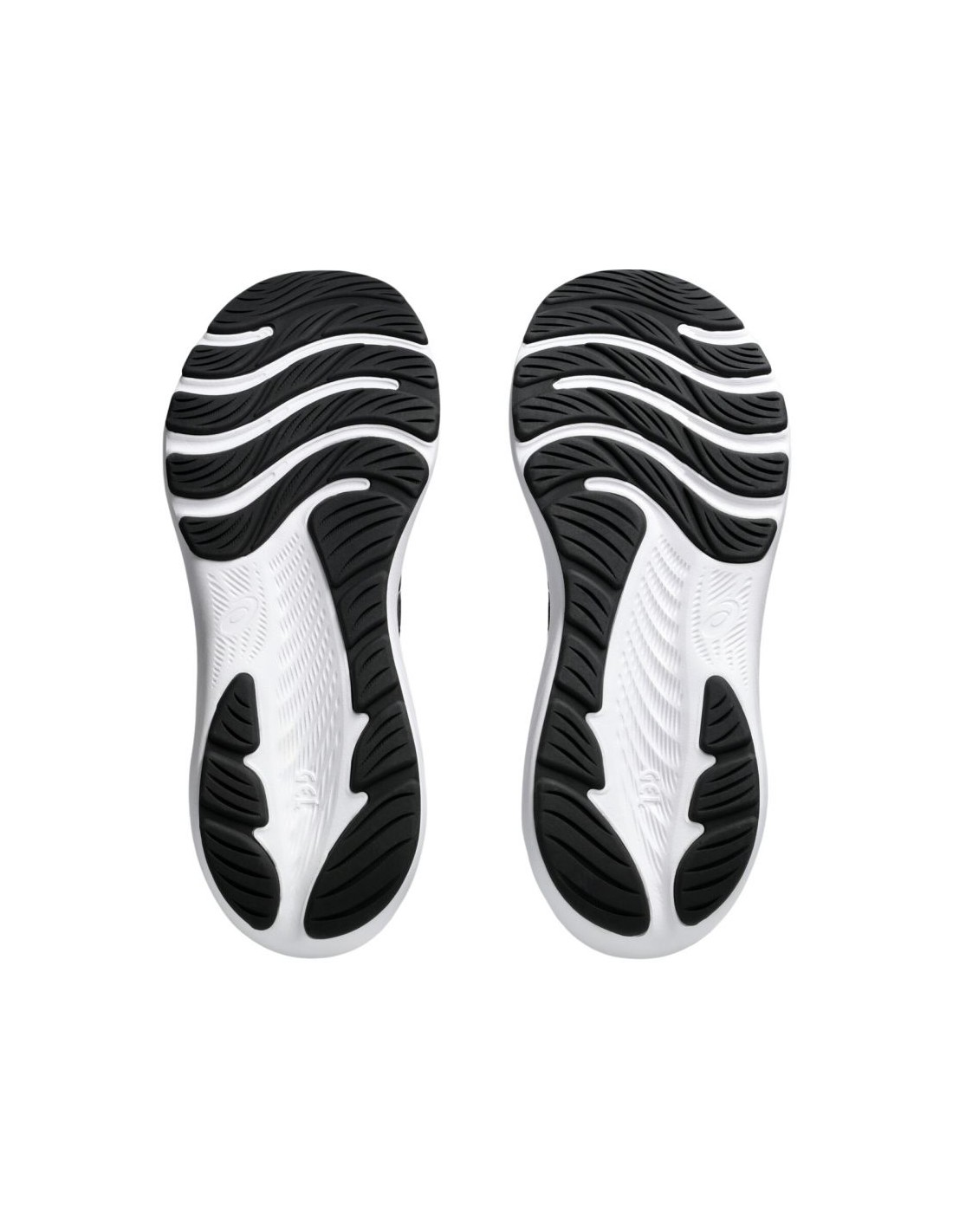 710730-thickbox_default-asics-gel-contend-9-m-1011b881-002-shoes