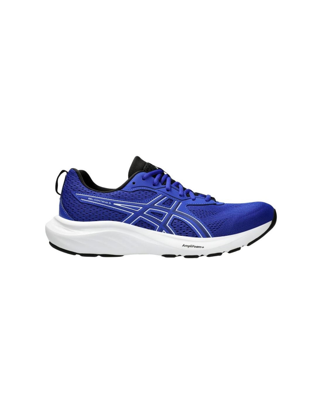 710738-thickbox_default-asics-gel-contend-9-m-1011b881-400-shoes