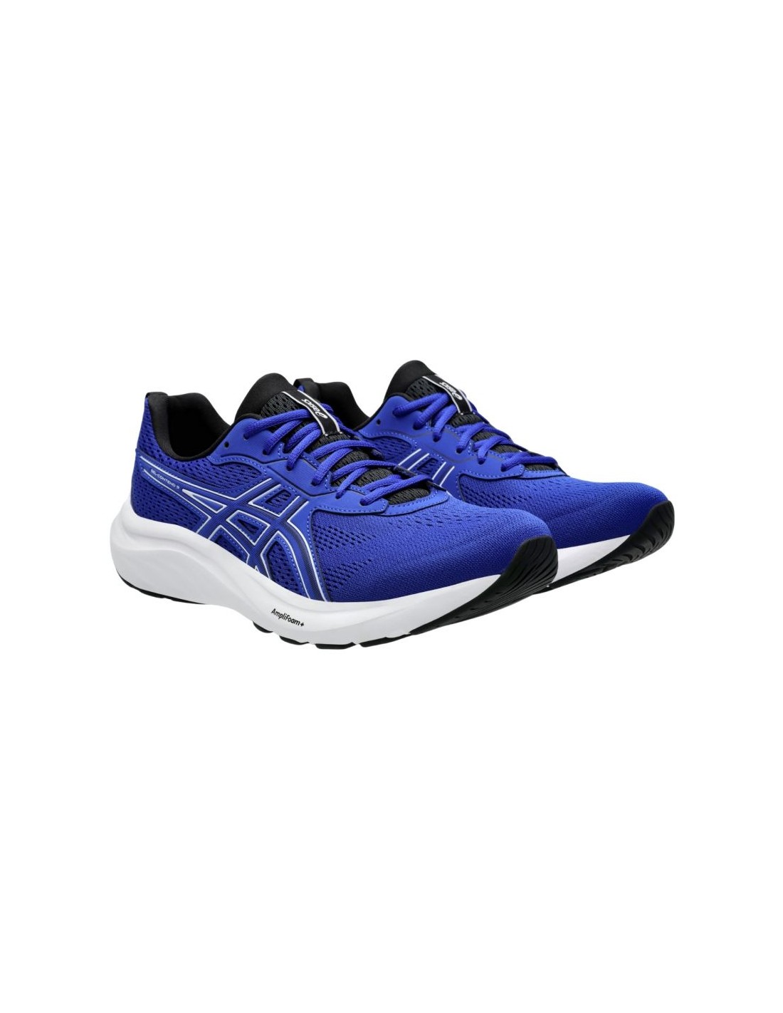 710739-thickbox_default-asics-gel-contend-9-m-1011b881-400-shoes