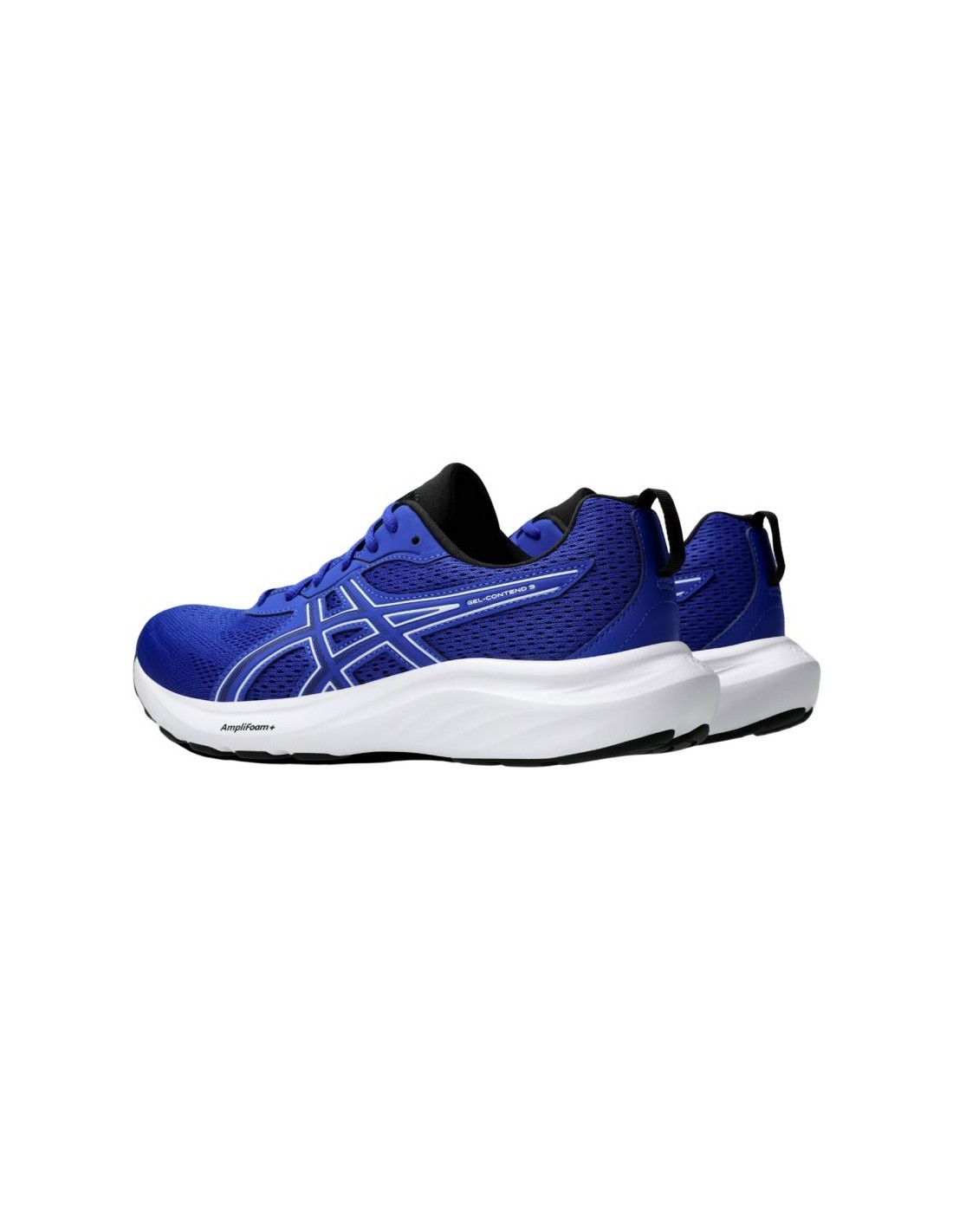 710740-thickbox_default-asics-gel-contend-9-m-1011b881-400-shoes